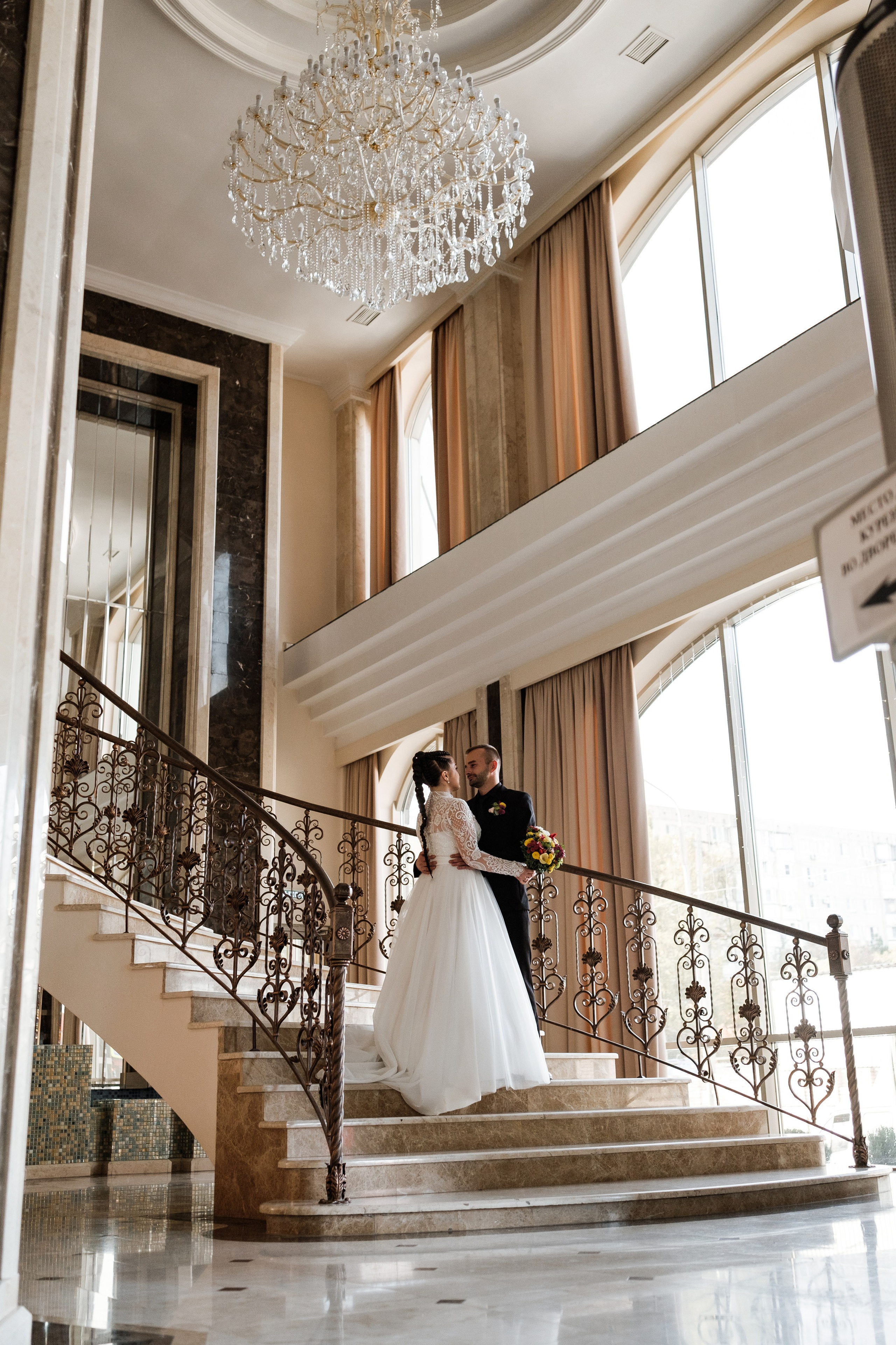 Александр и Лариса. Свадебный фотограф | репортаж | праздники | крещение