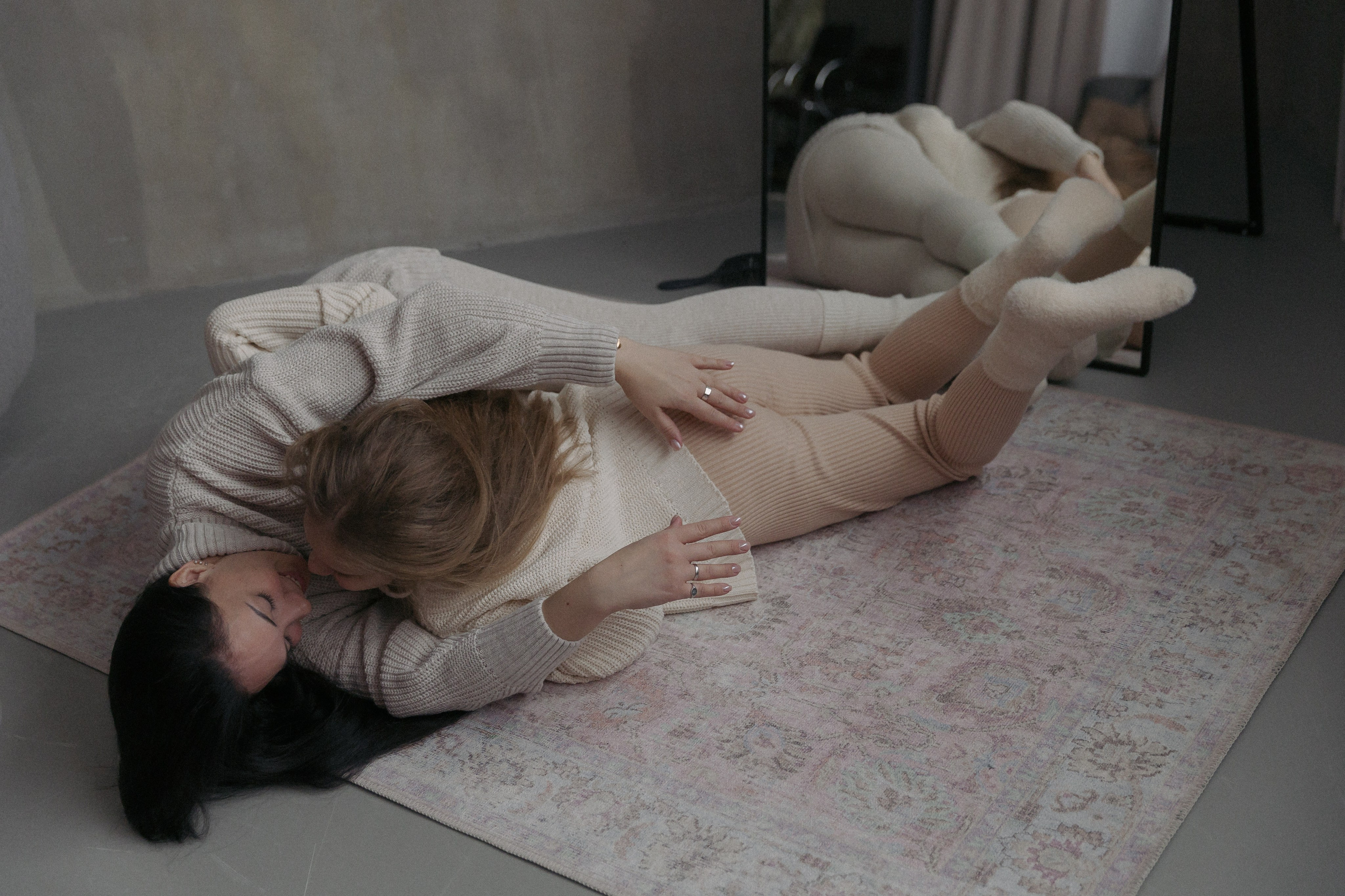 Фотография со вкусом Любви. Свадебный фотограф Колесников Антон