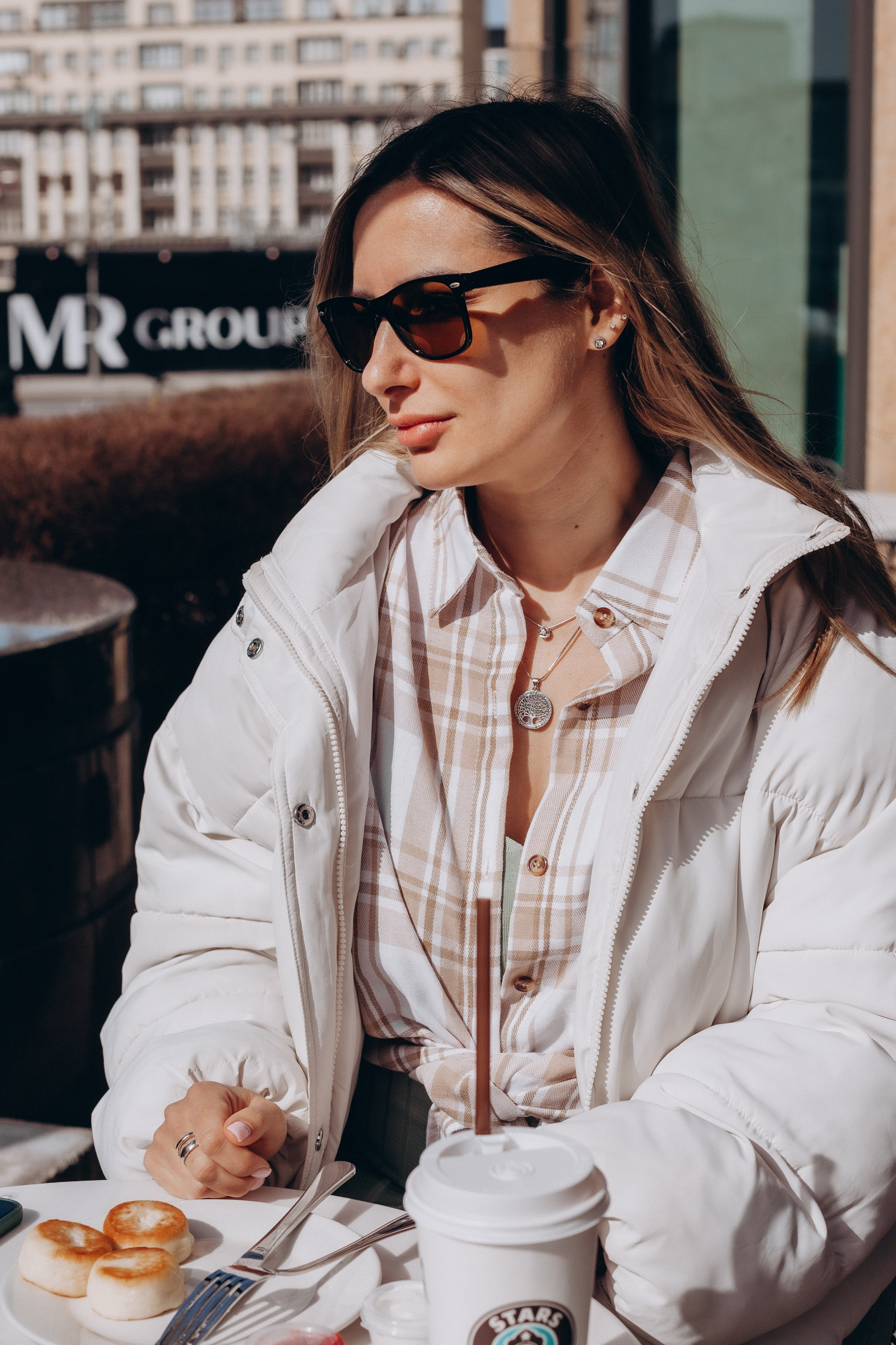 Оля и солнце. (репортажный портрет, беременная съёмка). Портретный и репортажный фотограф в Москве, Ольга Ларема