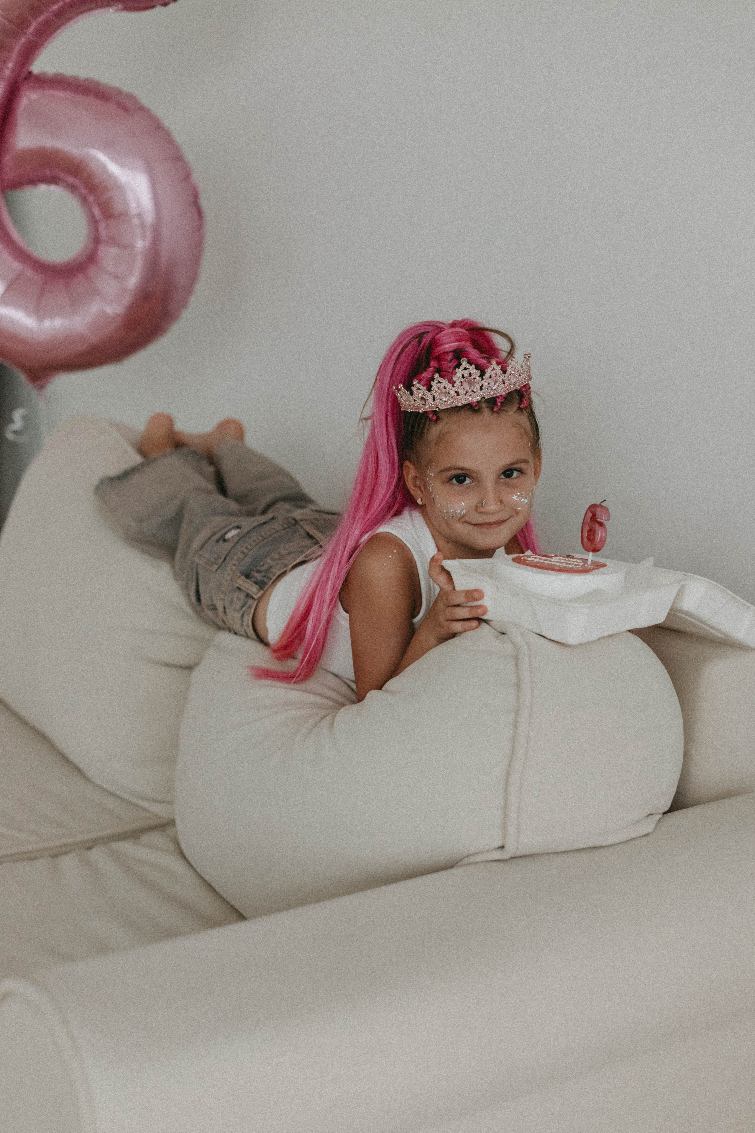 Станиславе 6. Семейный и детский фотограф в Волгограде и Волжском Дарья Сидоркина