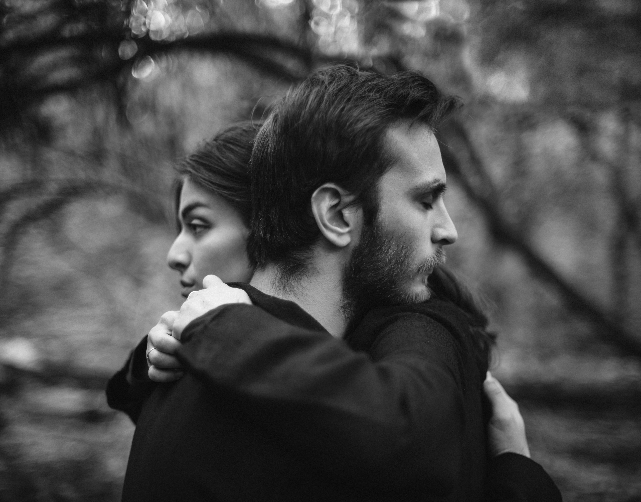 Съемки пар, love story от Замира Созиева. Zamira Sozieva ~ Портретный фотограф ~ Москва