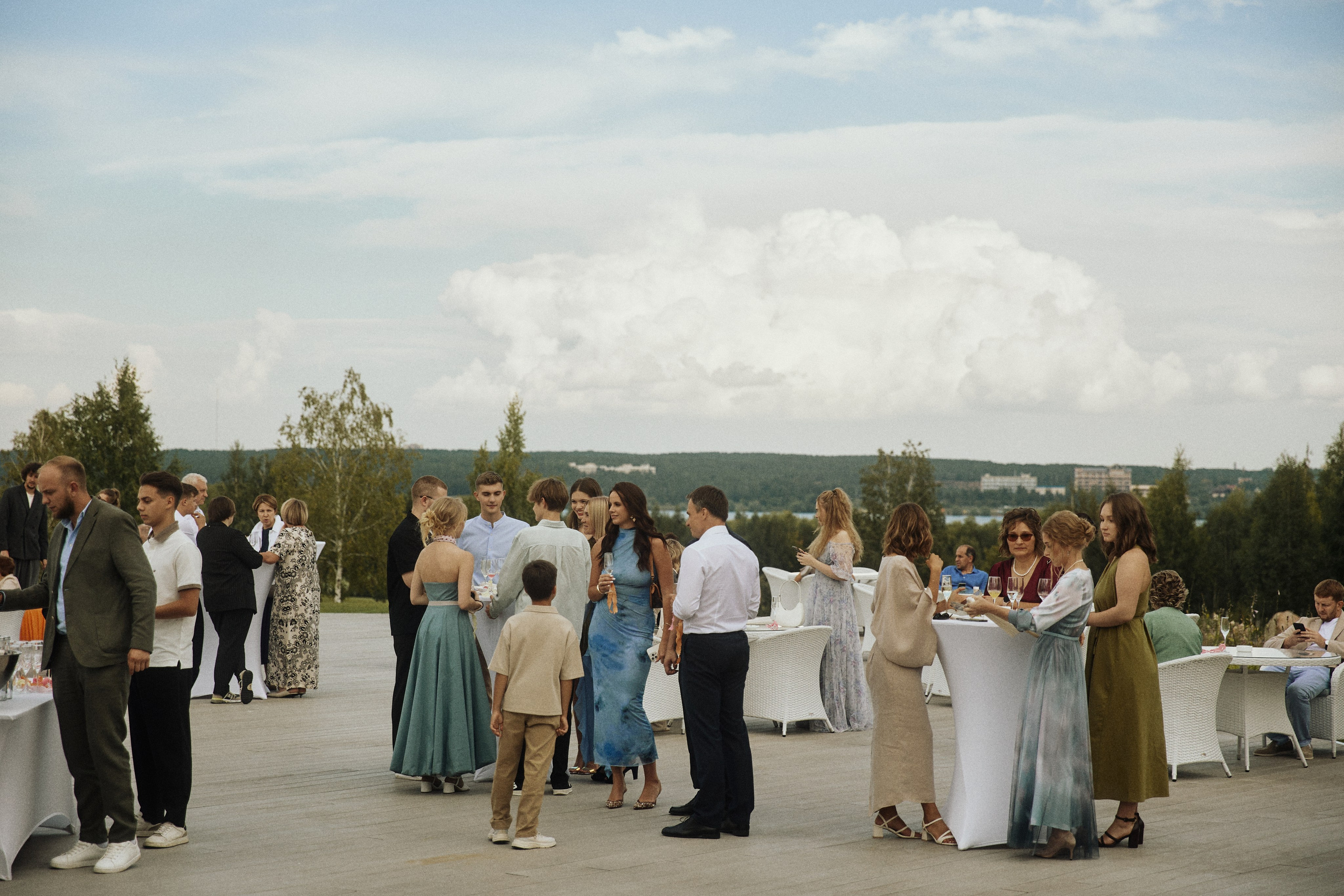 AMORE DA CINEMA. Дмитрий Мазуркевич: Профессиональный Репортажный Фотограф