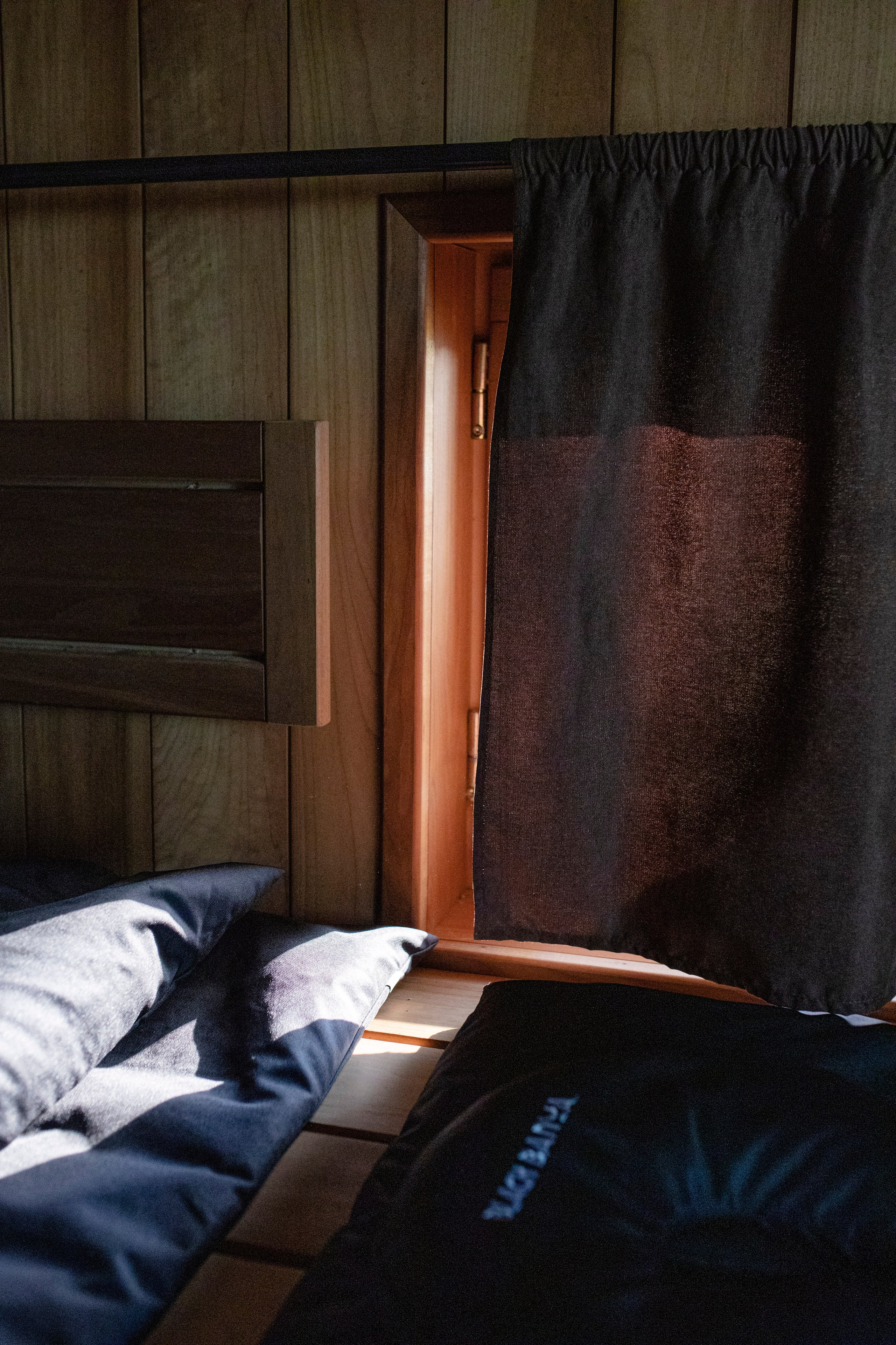 Брюгге. Ольга Пилант. АРТ, бэкстейдж, свадебная и семейная фотография, городской портрет, интерьерная фотография