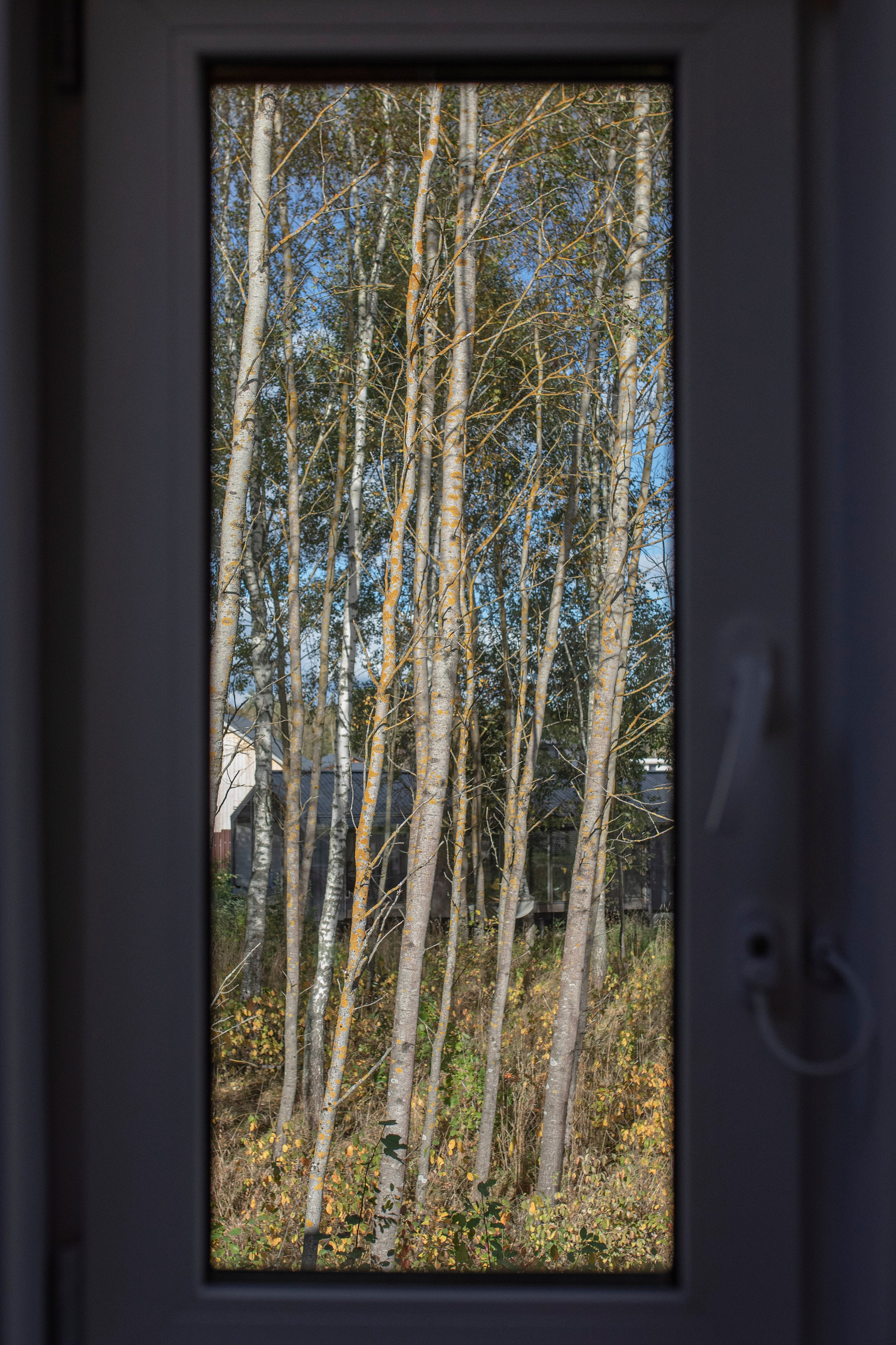Брюгге. Ольга Пилант. АРТ, бэкстейдж, свадебная и семейная фотография, городской портрет, интерьерная фотография