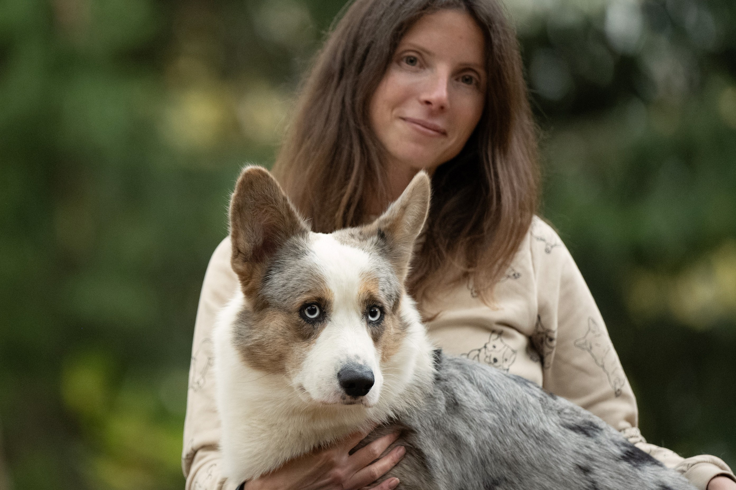 Тыквенная вечерника 6 октября 2024. -