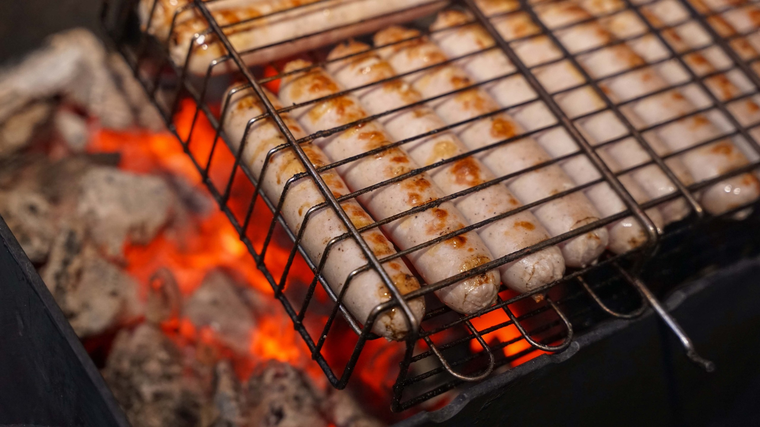 Походная Романтика 47. Дуролимпиада. Галерея Фантим