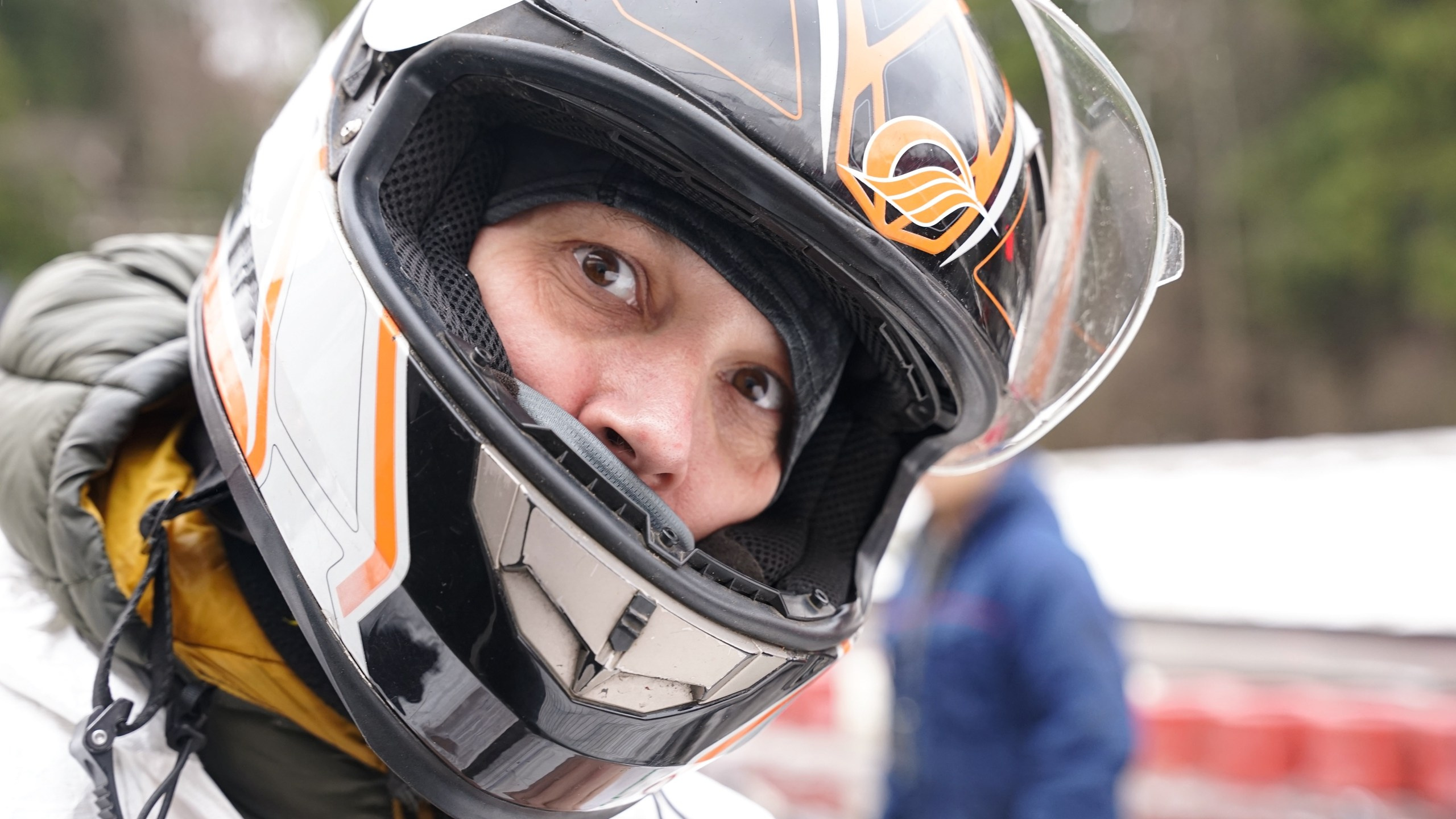 Картинг | 18.01.2025. Галерея Фантим