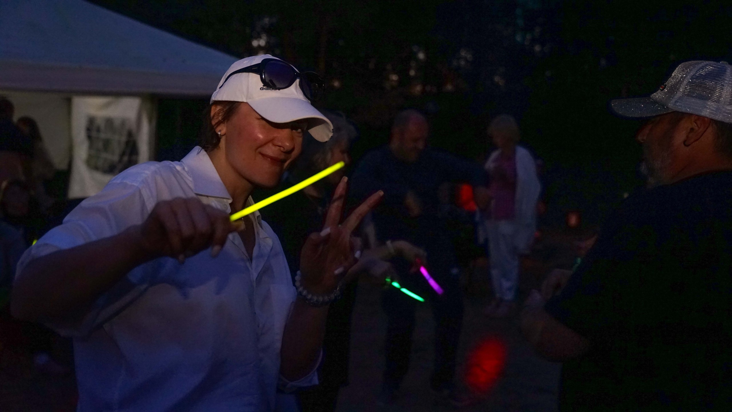 Походная Романтика 46. Солнце Монако. Галерея Фантим