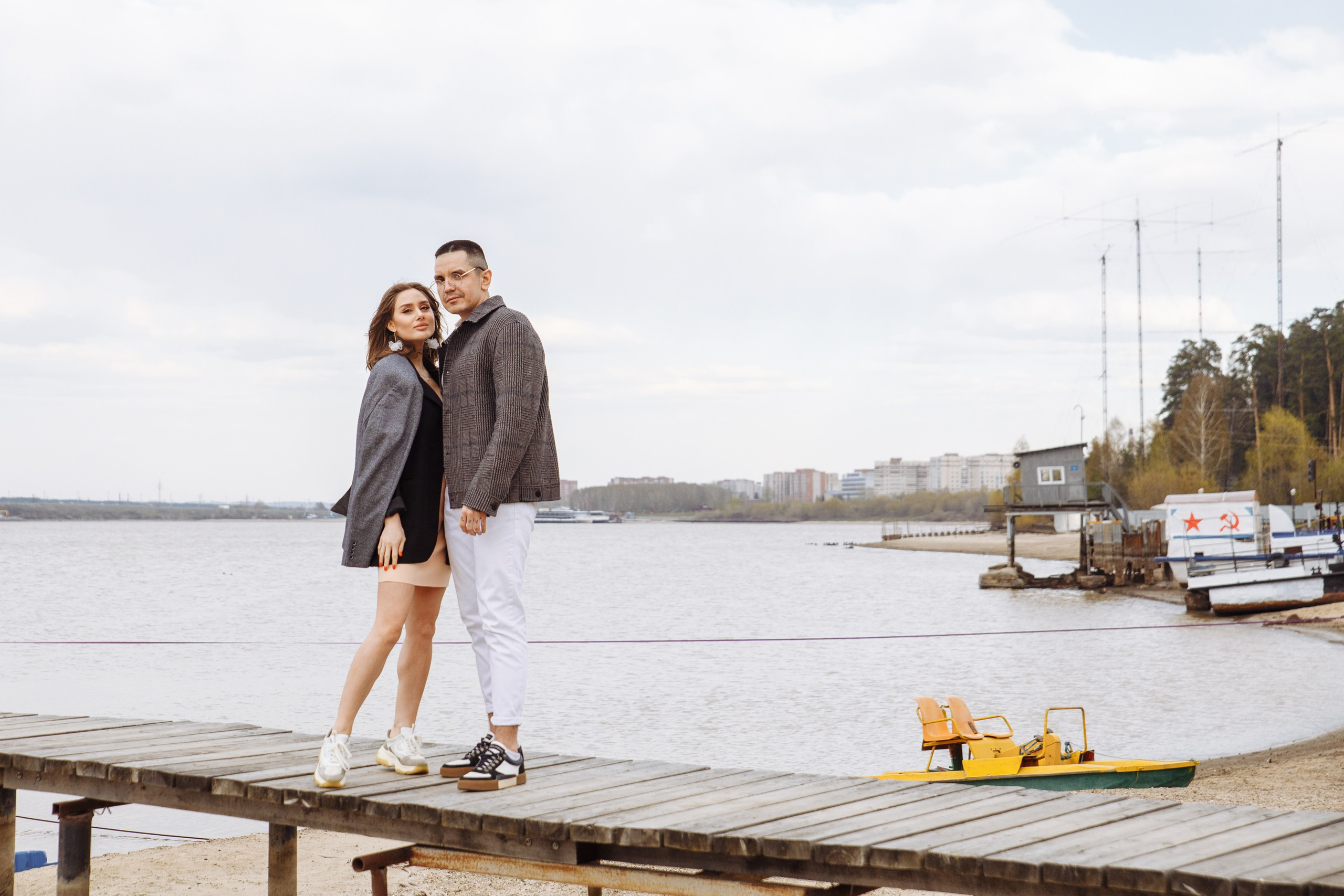 Корпоративы. Фотограф Комаров Сергей