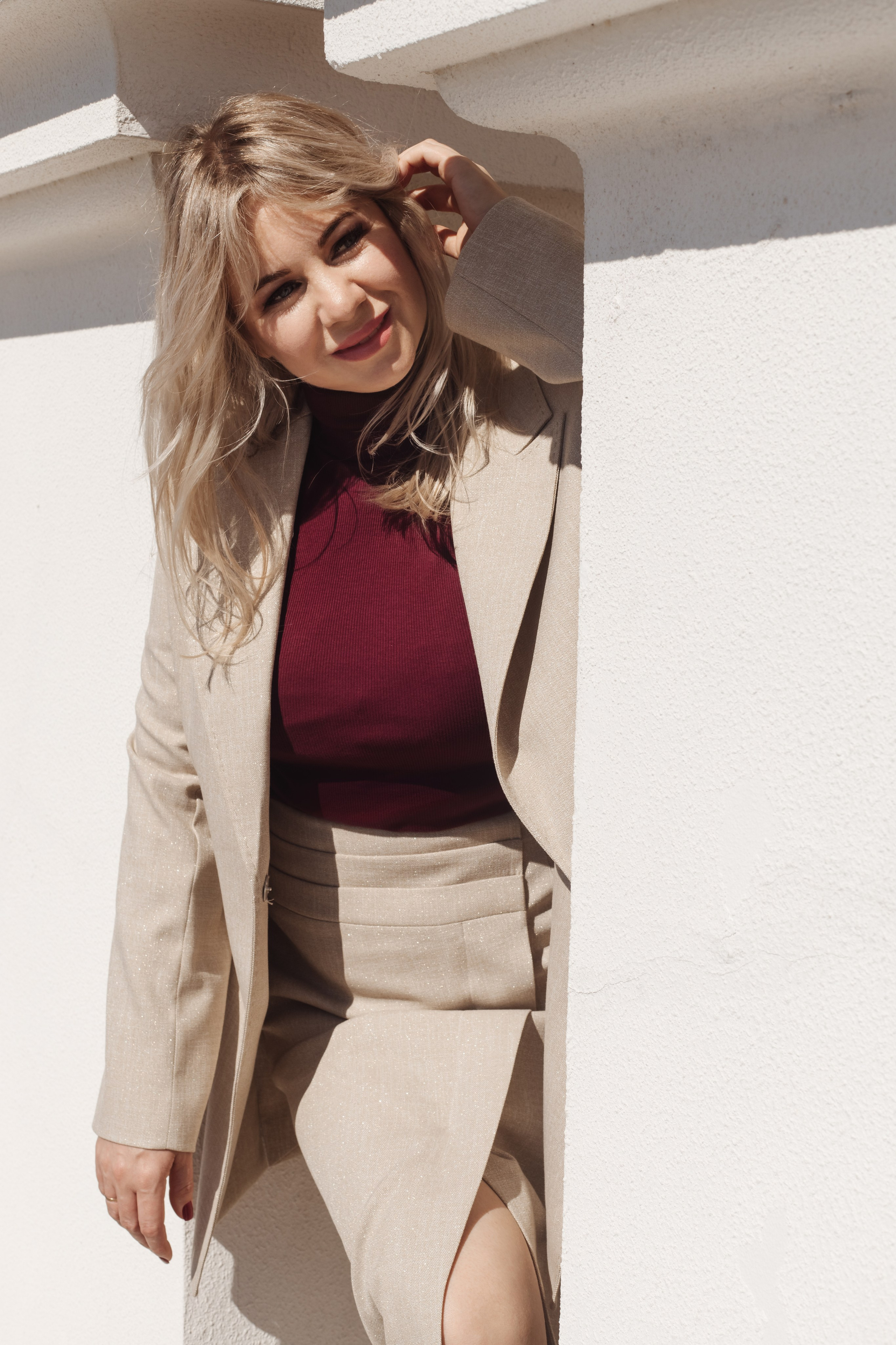 ПОРТРЕТЫ. Жильцова Диана фотограф г. Сочи