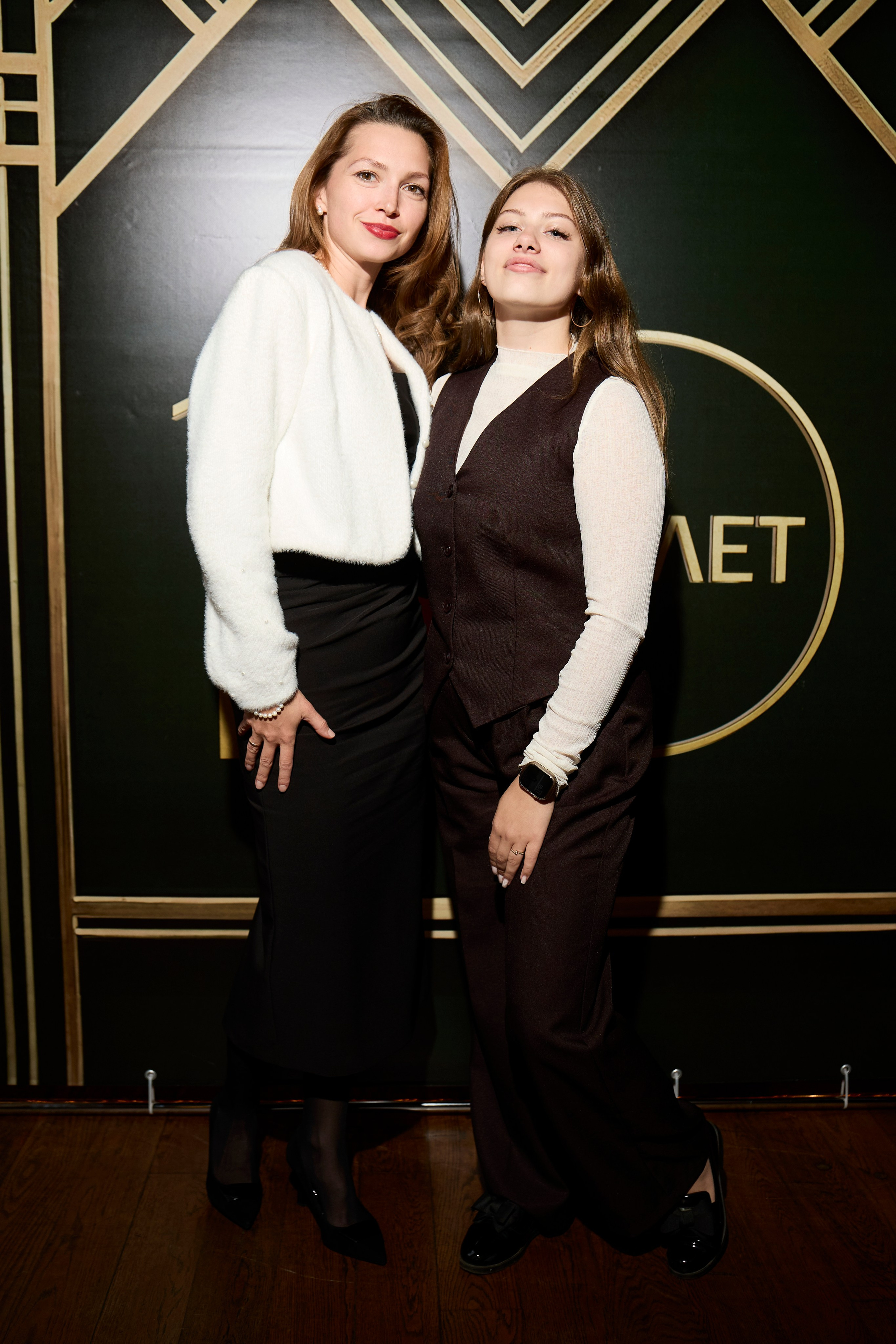 Репортажное портфолио mironowphoto. Репортажный фотограф в Москве Миронов Максим