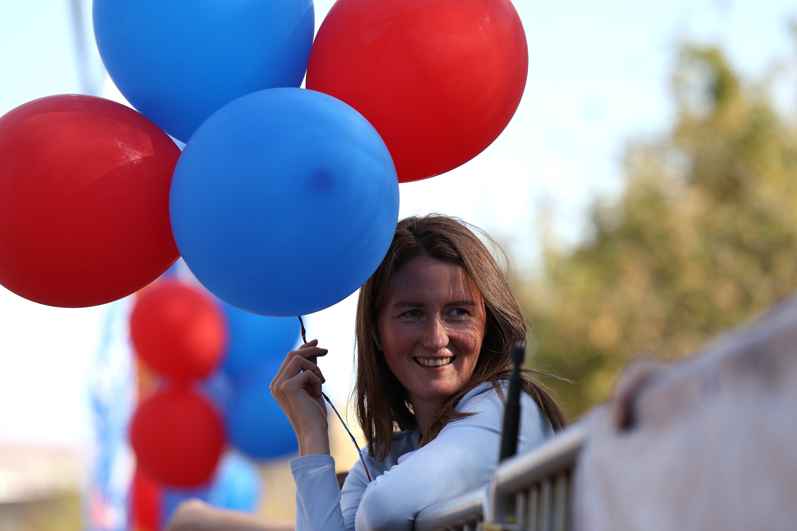 III Московский этап чемпионата по спортивной мотоджимхане. Спортивный и репортажный фотограф Ермакова Светлана