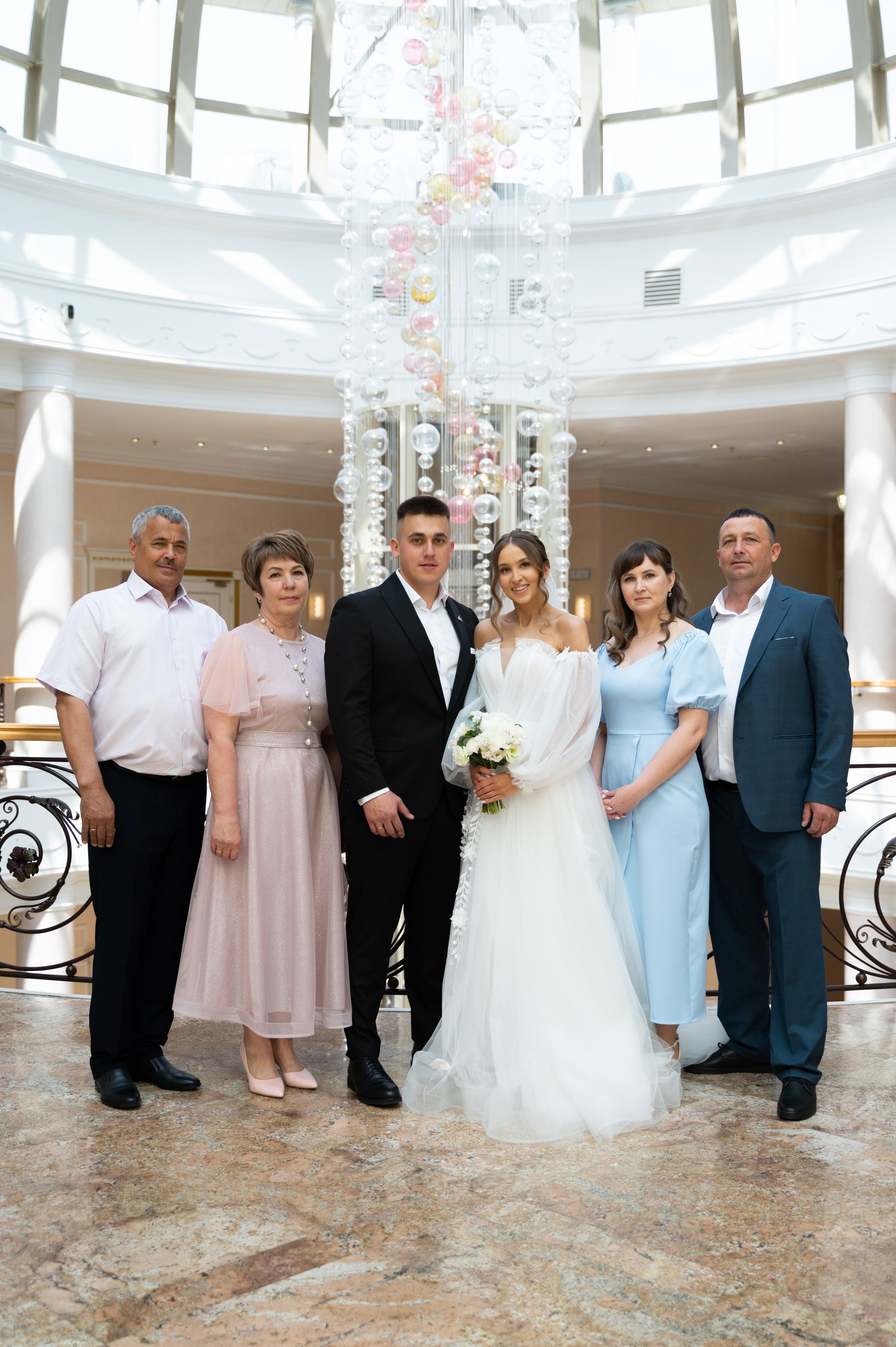 Снежана & Игорь. Свадебный и семейный фотограф Тюмень Екатеринбург Москвина Алёна