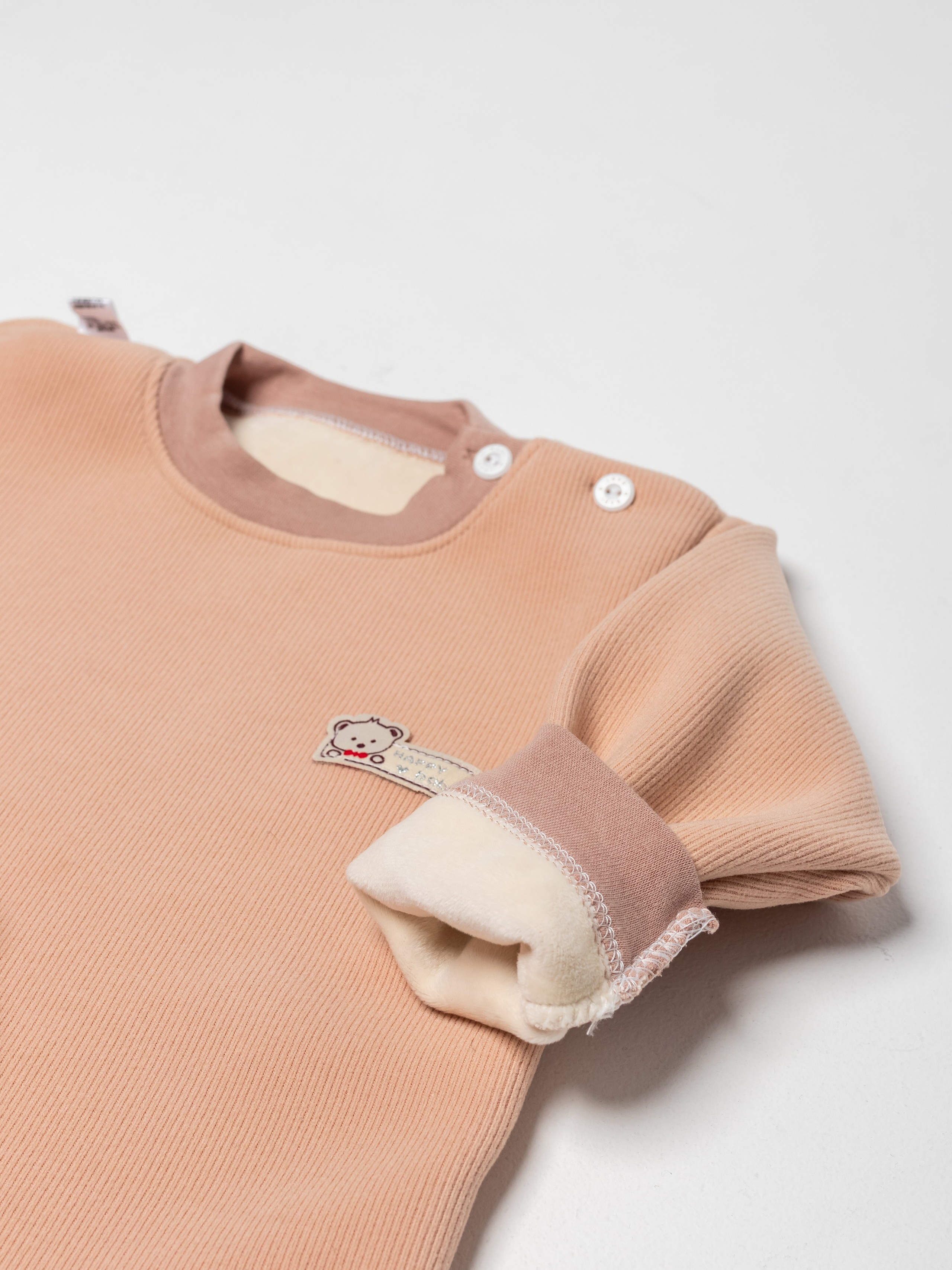 Детские костюмы. Фотограф в Краснодаре Арина Кудряшова