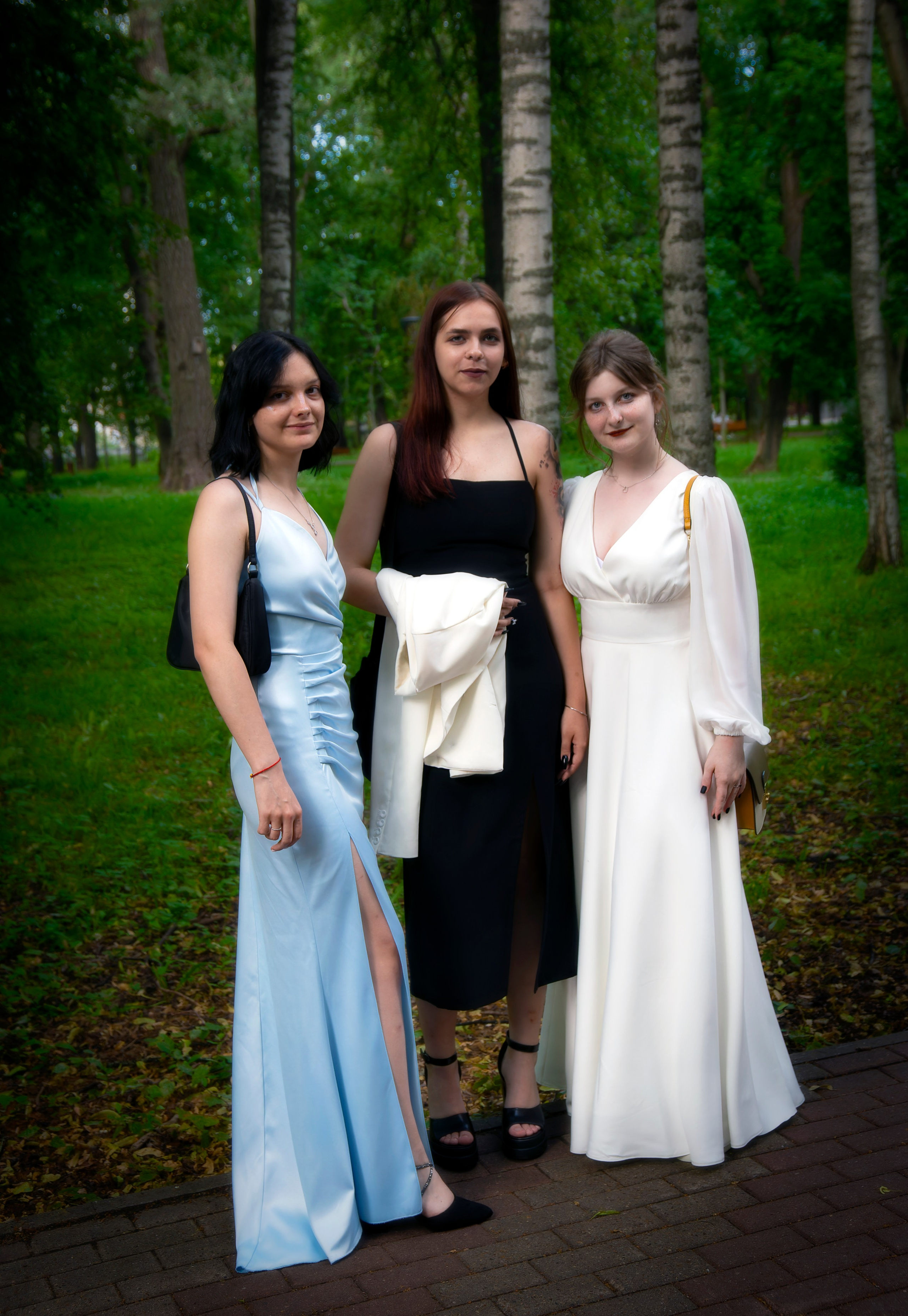 Выпускной24.Дарья Постнова. Лев Постнов.Фотограф. Нижний Новгород