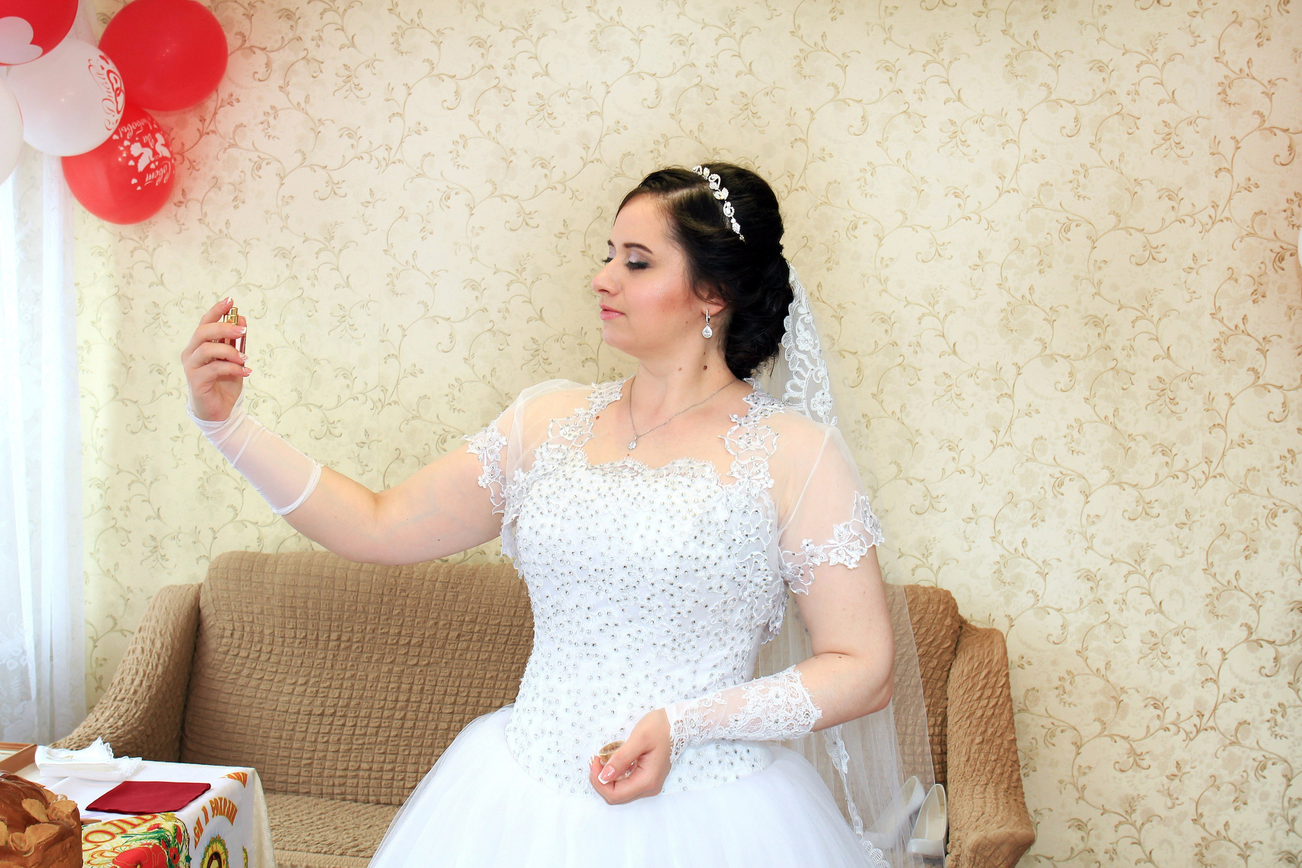 Константин и Юлия. Игорь Варава свадебный фотограф видеограф Белая Глина Краснодар