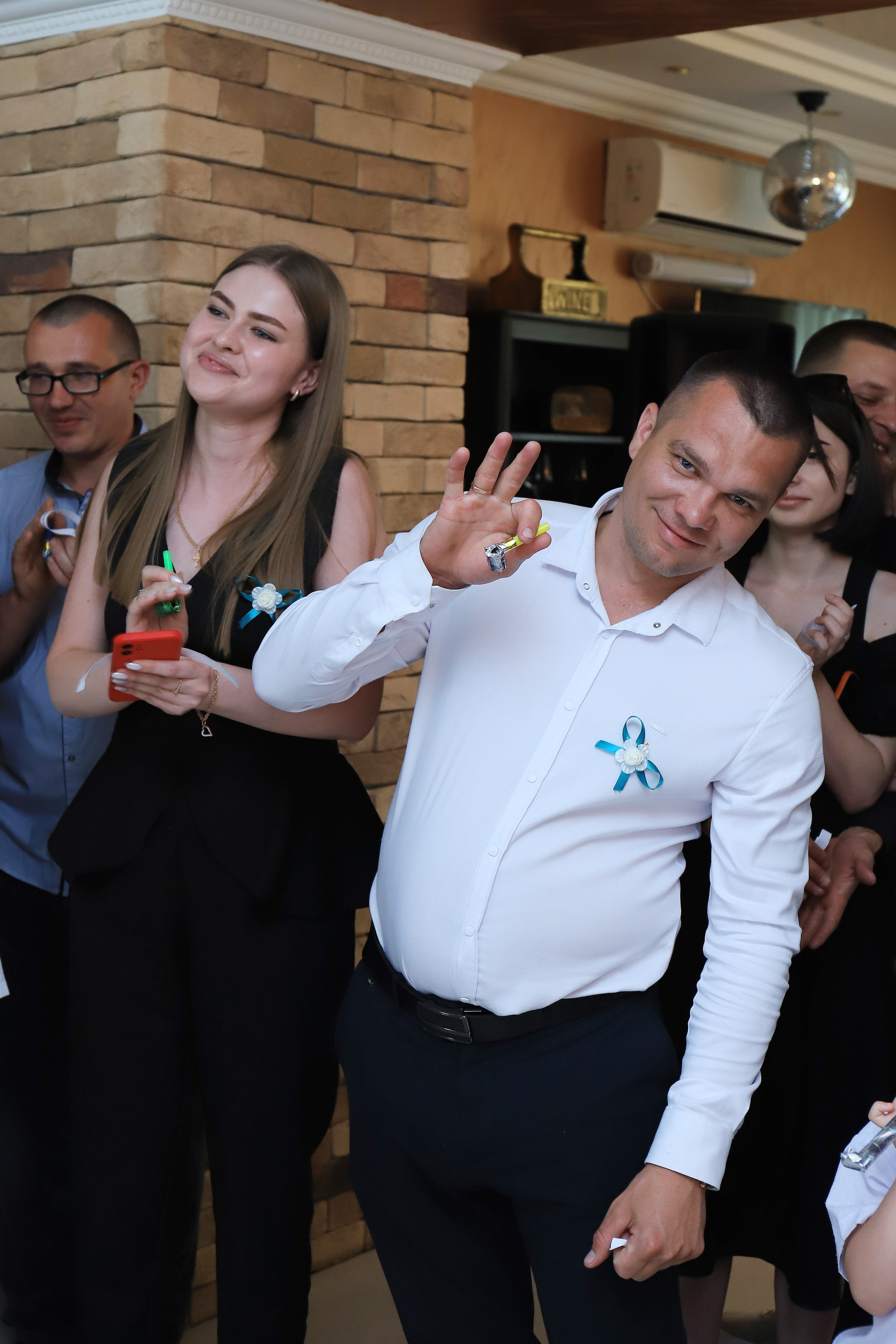 Андрей и Татьяна. Игорь Варава свадебный фотограф видеограф Белая Глина Краснодар