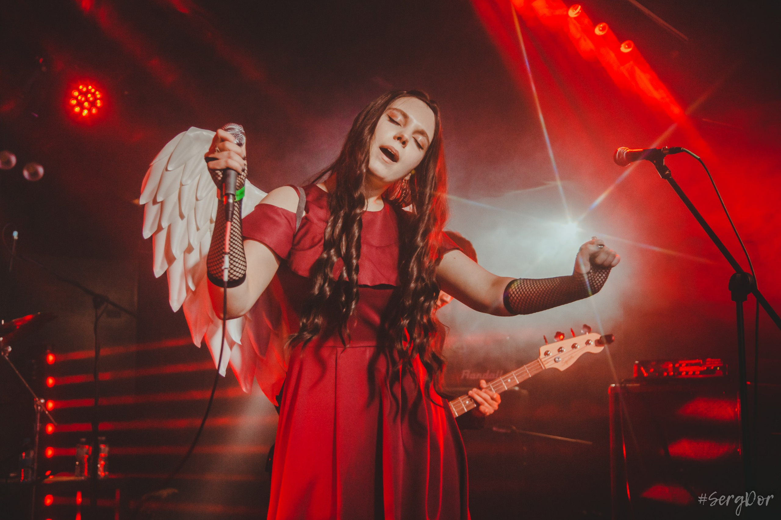 Отборочный тур, фестиваль YLETАЙ 2024, Улетай, клуб Action, Санкт-Петербург, Питер, отборочник, 18.02.2024, SergDor, 18 февраля 2024 года, #SergDor, 13 минут до выхода