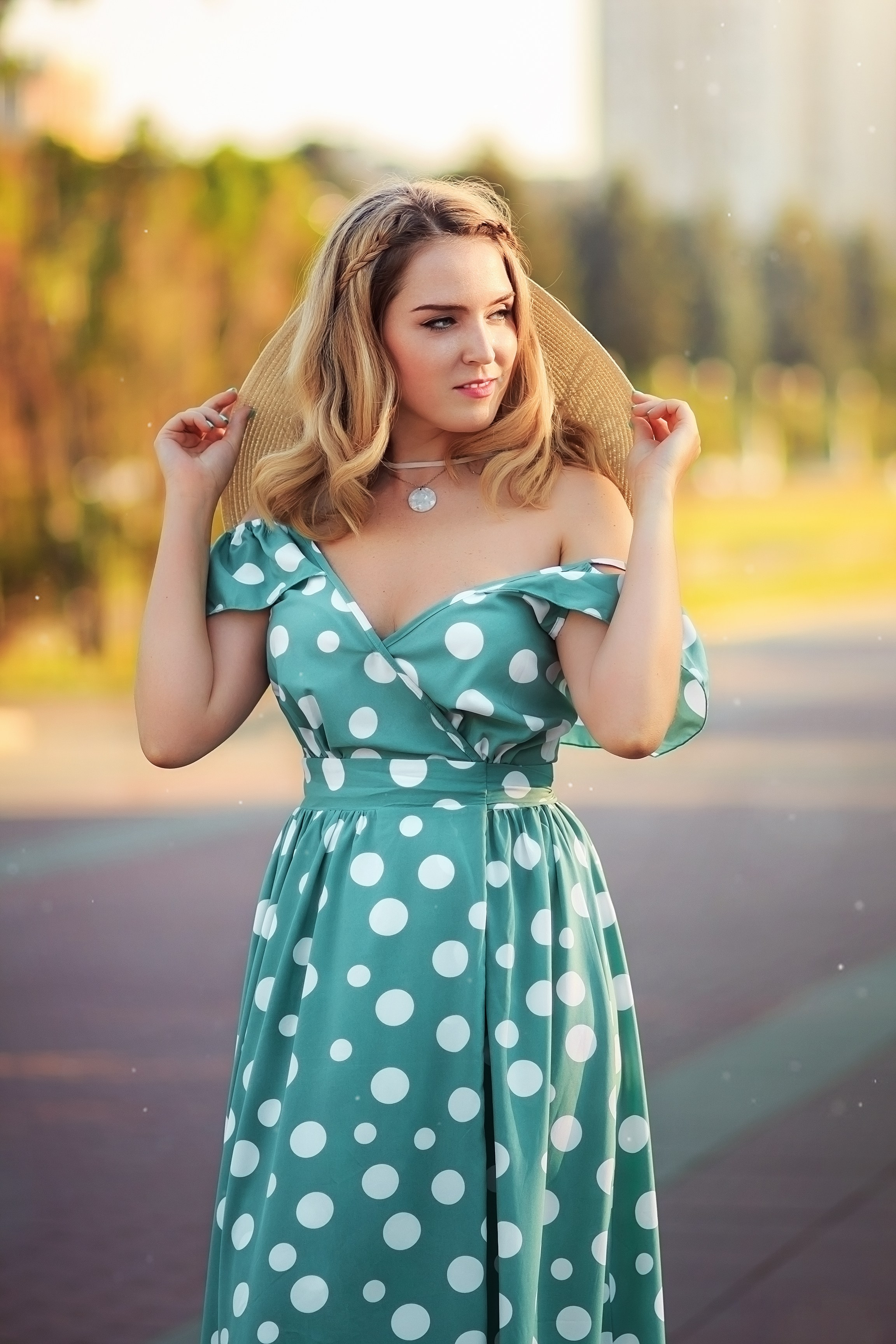 Портретная фотосессия в Москве. Интерьеры, Контент, Портреты | Фотограф в Москве Дани Терно