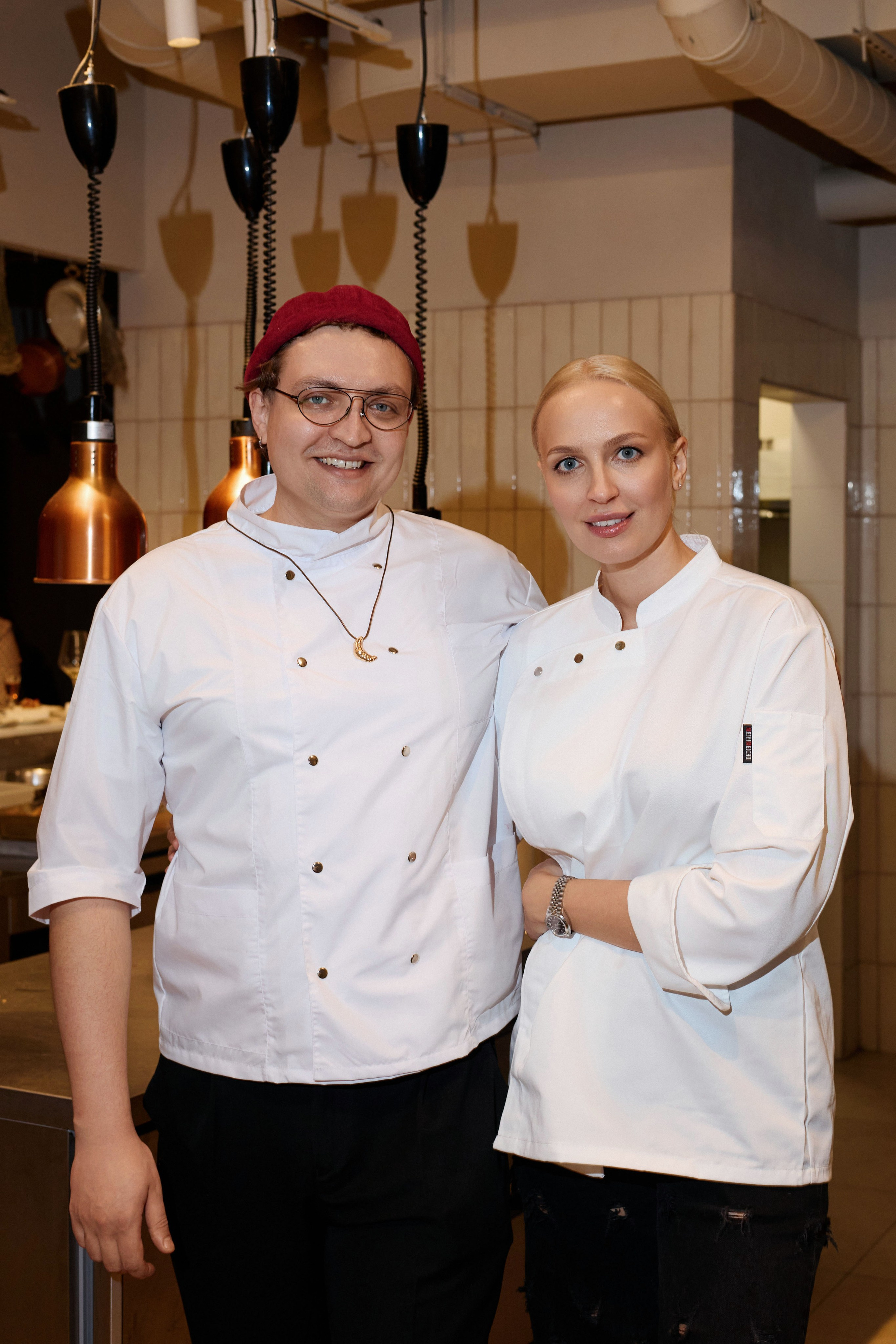 LA VOLTE ДЕНЬ РОЖДЕНИЕ. DENISOV ART (фото, видео, дизайн) САМАРА