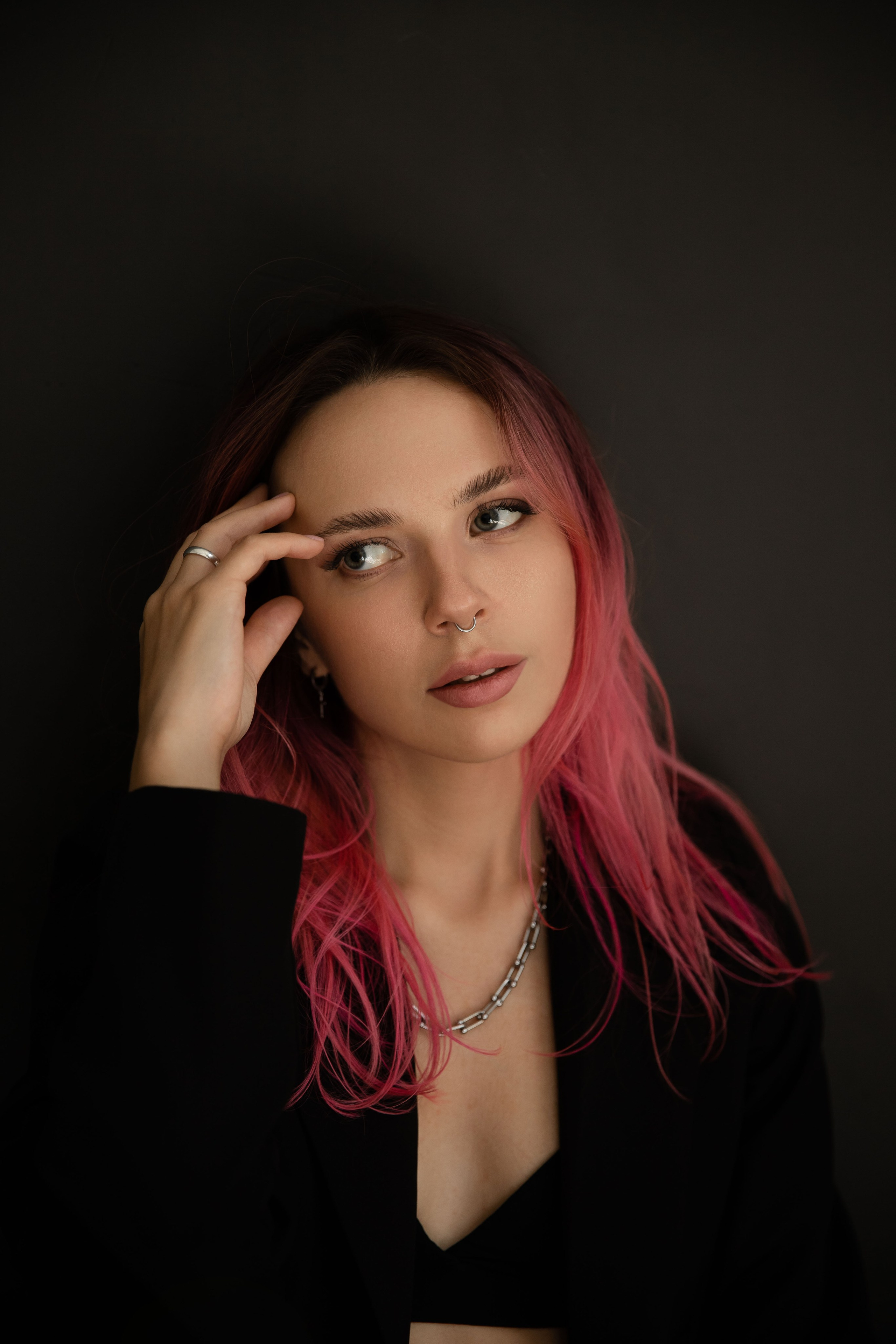 Таня. Семейный и свадебный фотограф в Краснодаре. Кристина Ендальцева