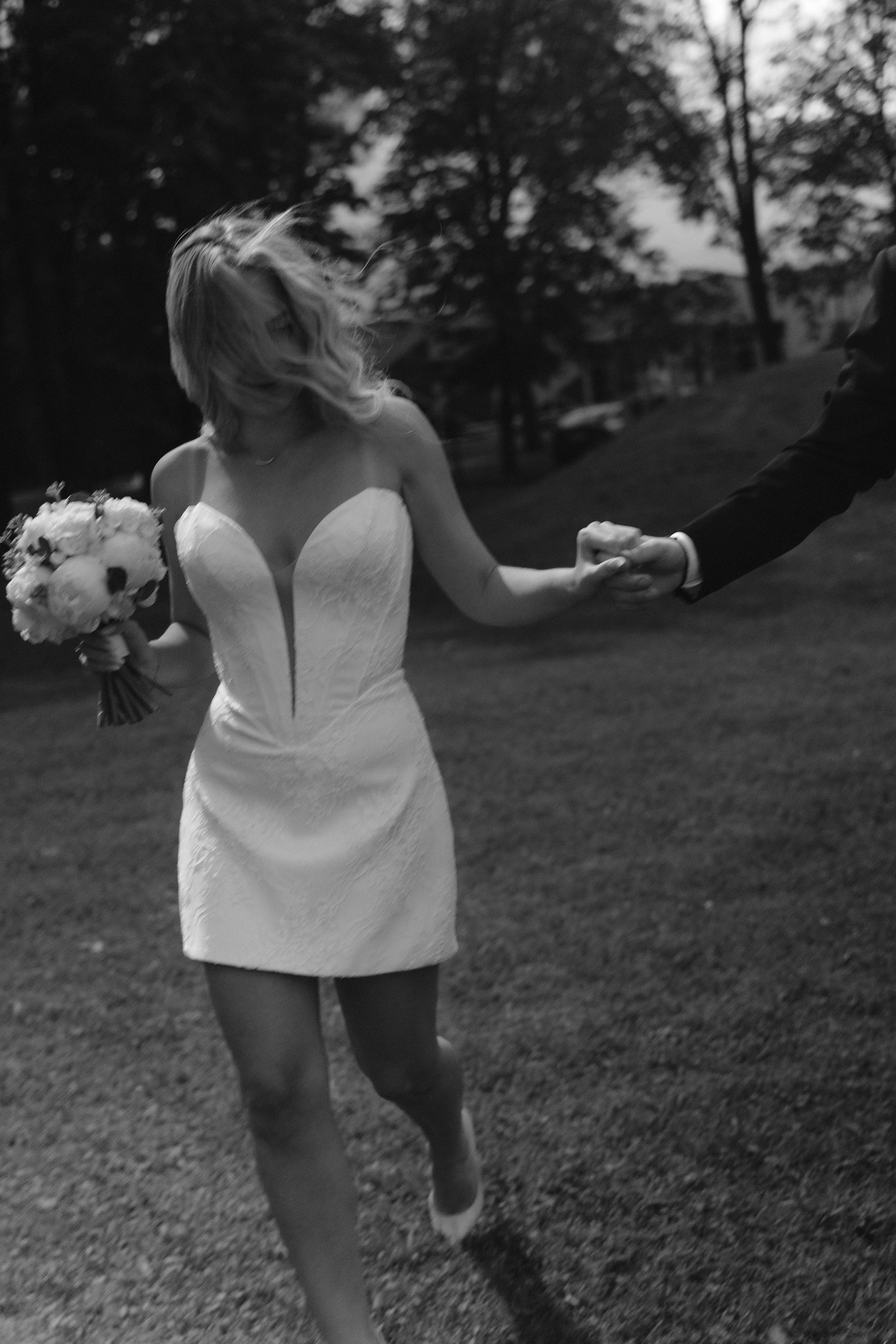 А & А Hyatt regency. Женский и свадебный фотограф Москва Елизавета Перова