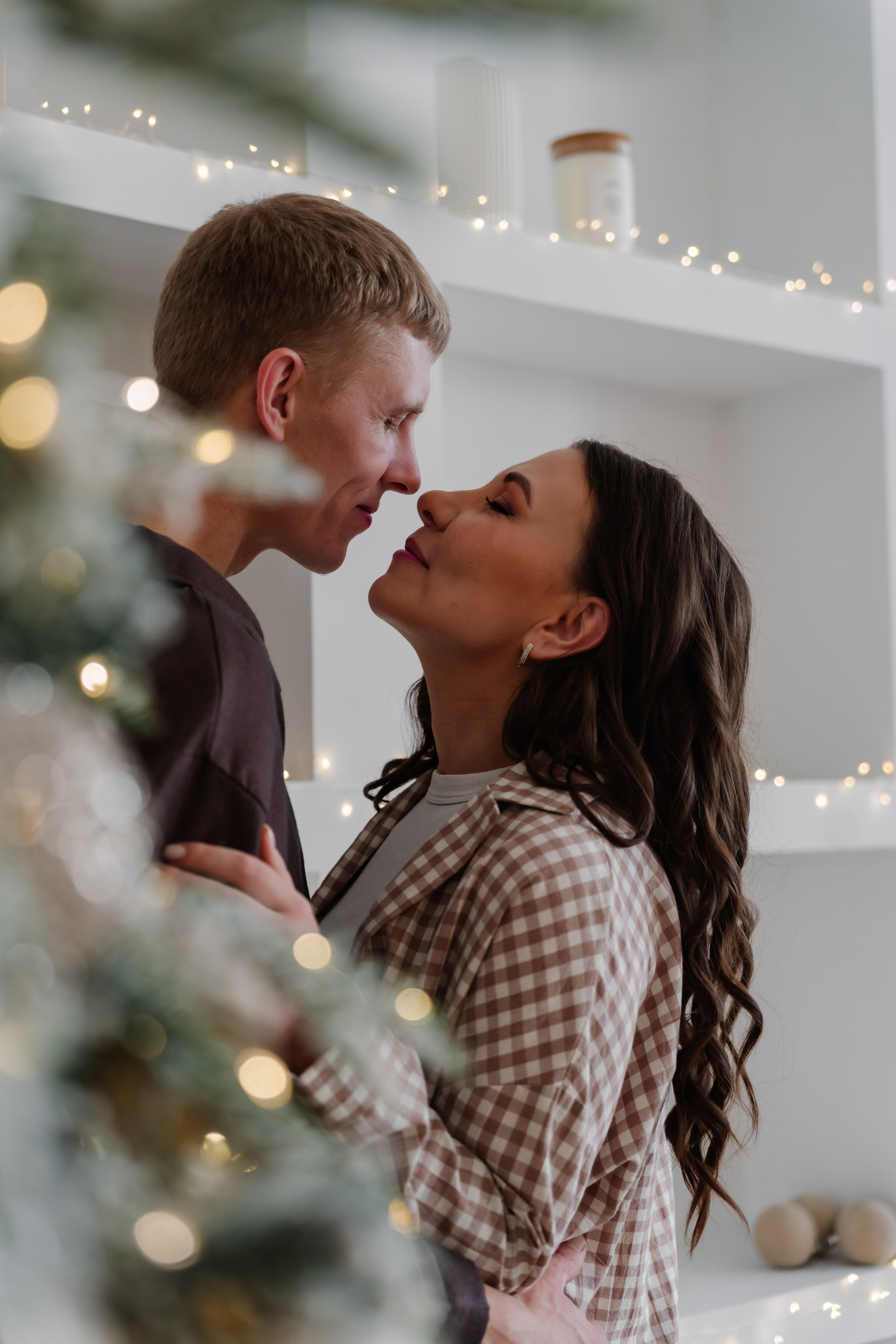 Настя и Саша — музыкальная семья. СВАДЕБНЫЙ ФОТОГРАФ КРАСНОЯРСК