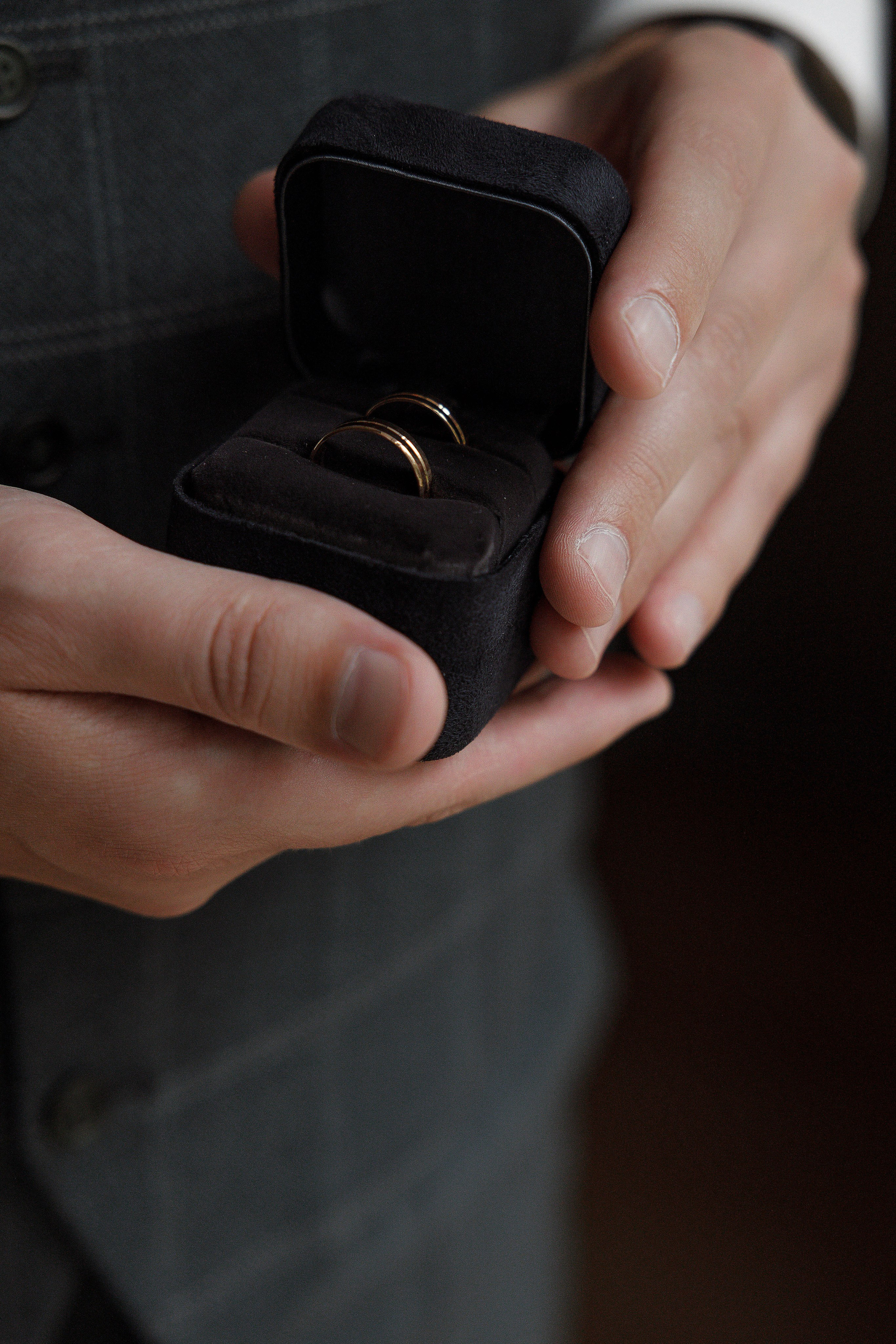 Свадьба Кристины и Александра. Свадебный и семейный фотограф  во Владивостоке Ольга Украинец