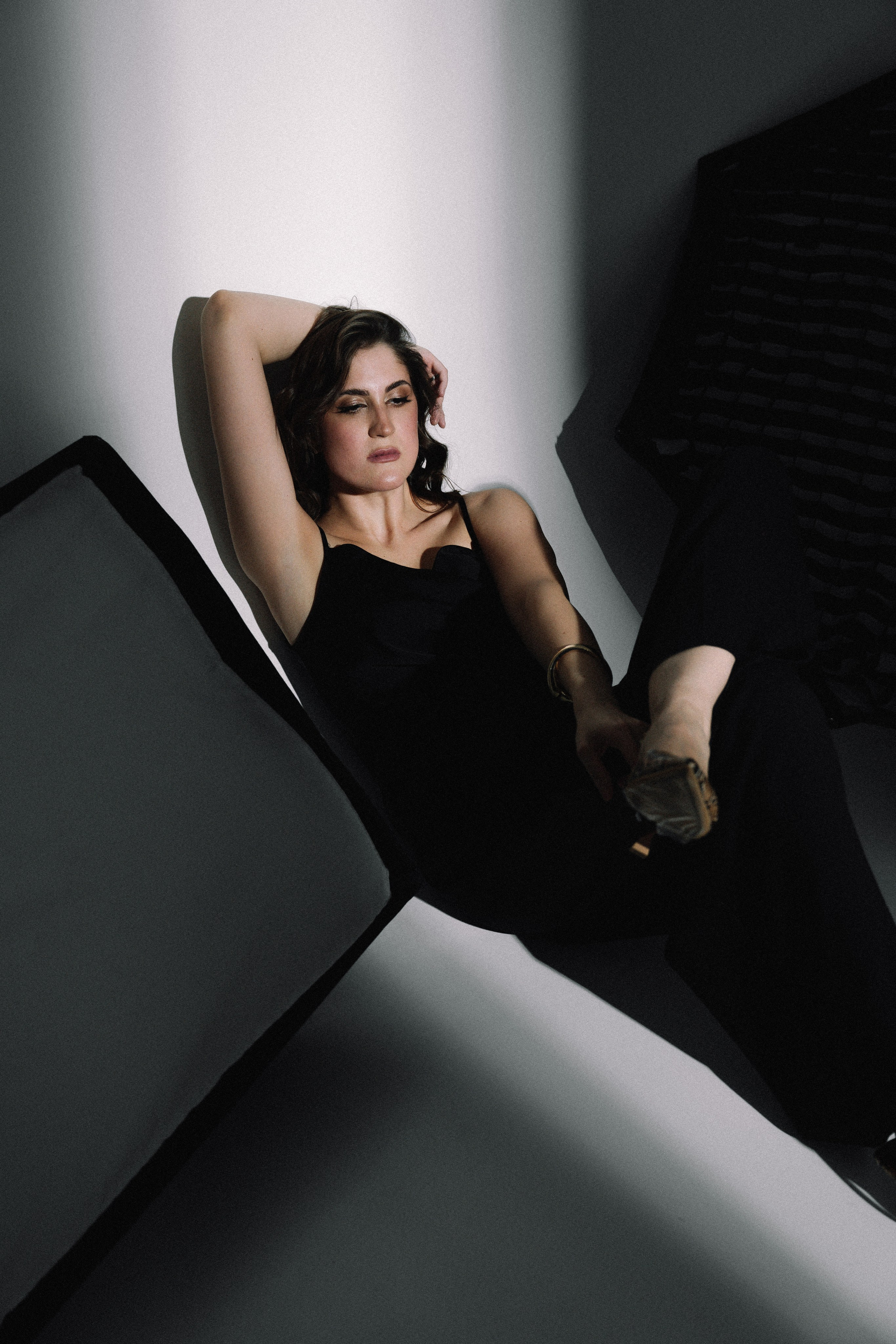 Соня. Тамара Власова