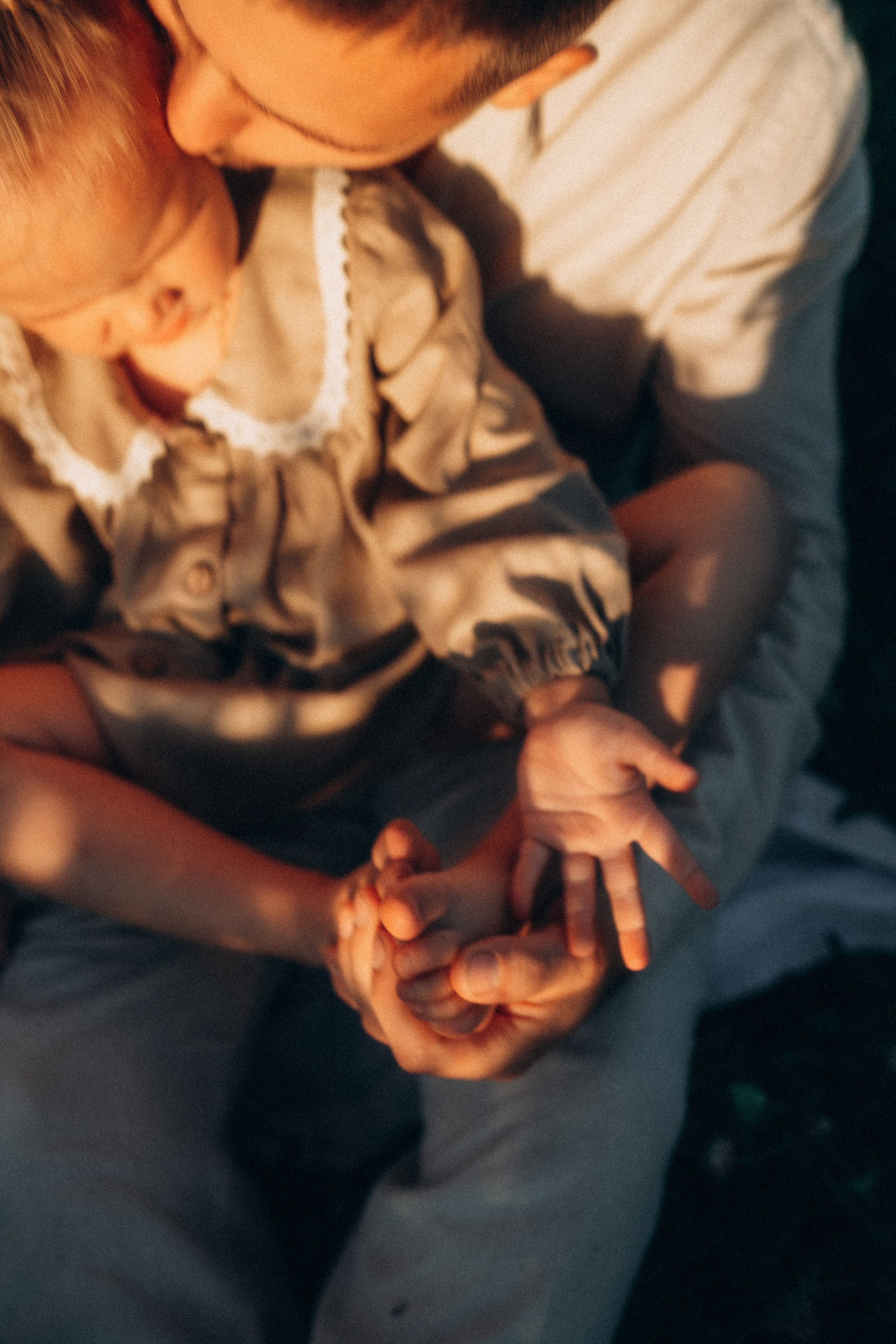 / august /. Свадебный и семейный Фотограф Карина Захаржевская Калуга