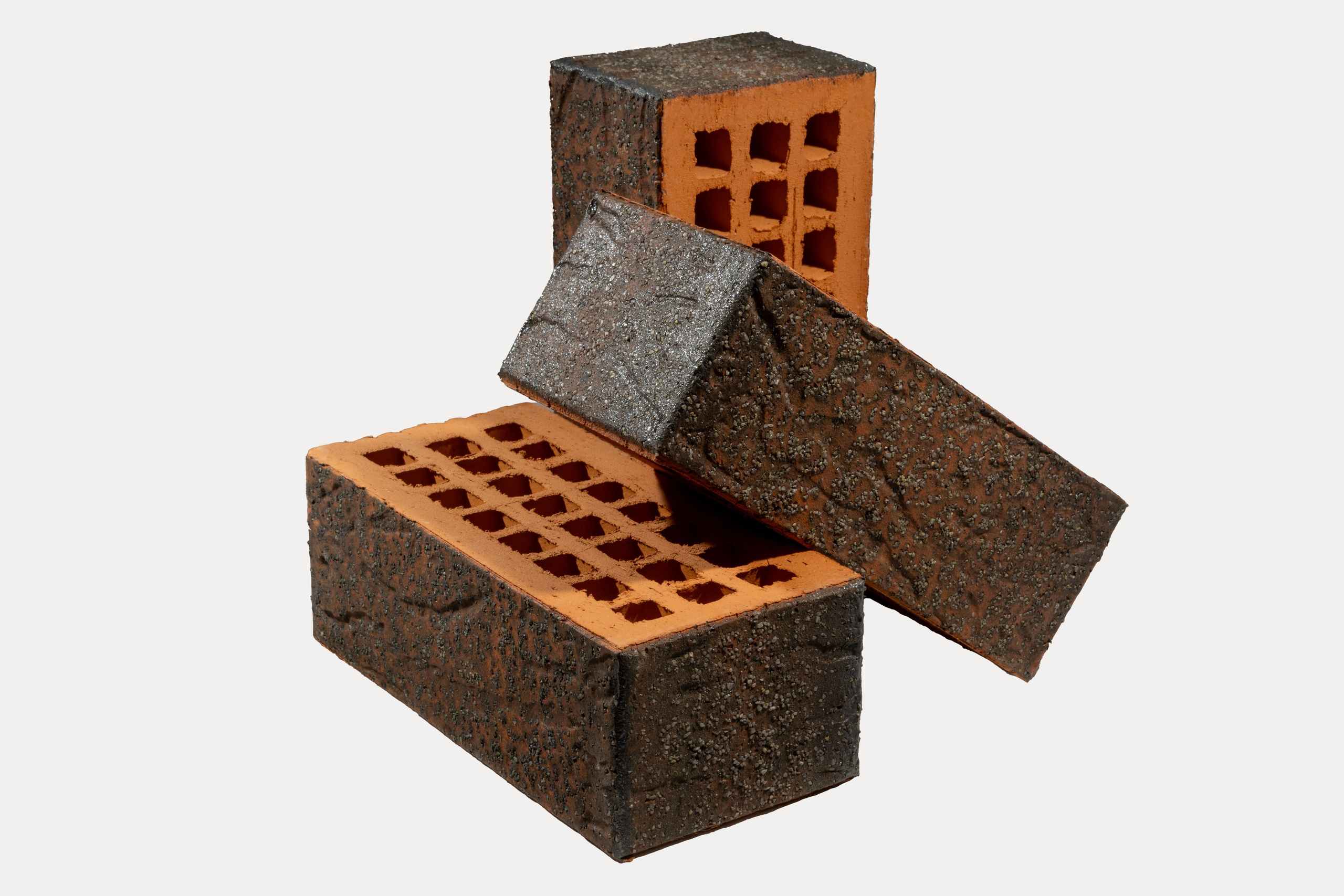 Предметка, каталожка. Портреты и лайфстайл в Краснодаре