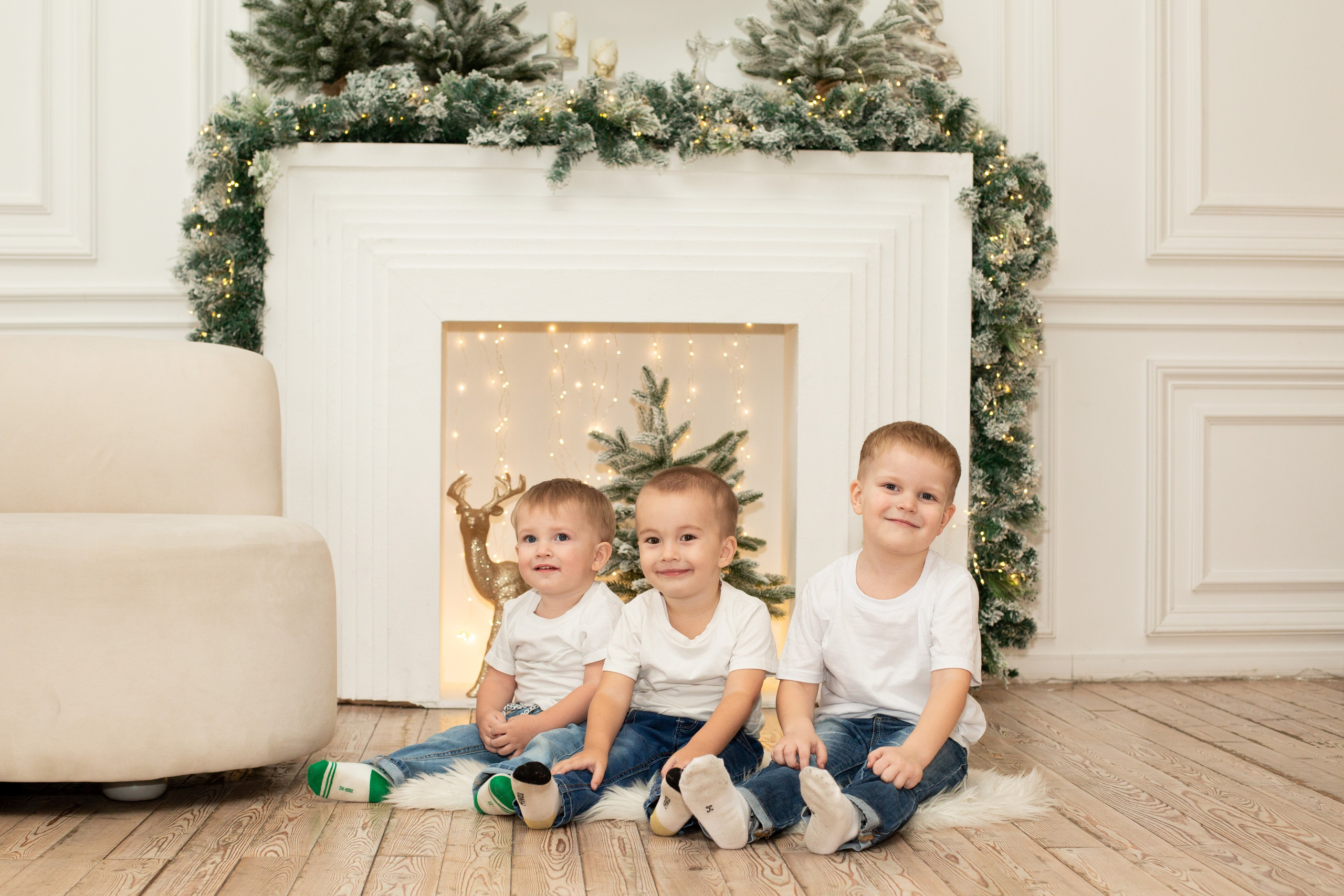 Услуги фотографа омск. Семейный и детский фотограф Абрамова Татьяна