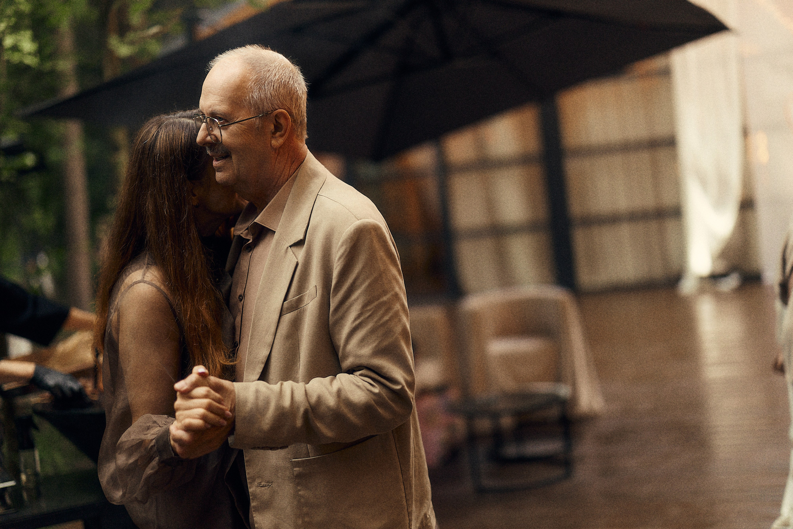 Анастасия и Влад. Свадебный и семейный фотограф в Иваново и Москве Мильков Вадим