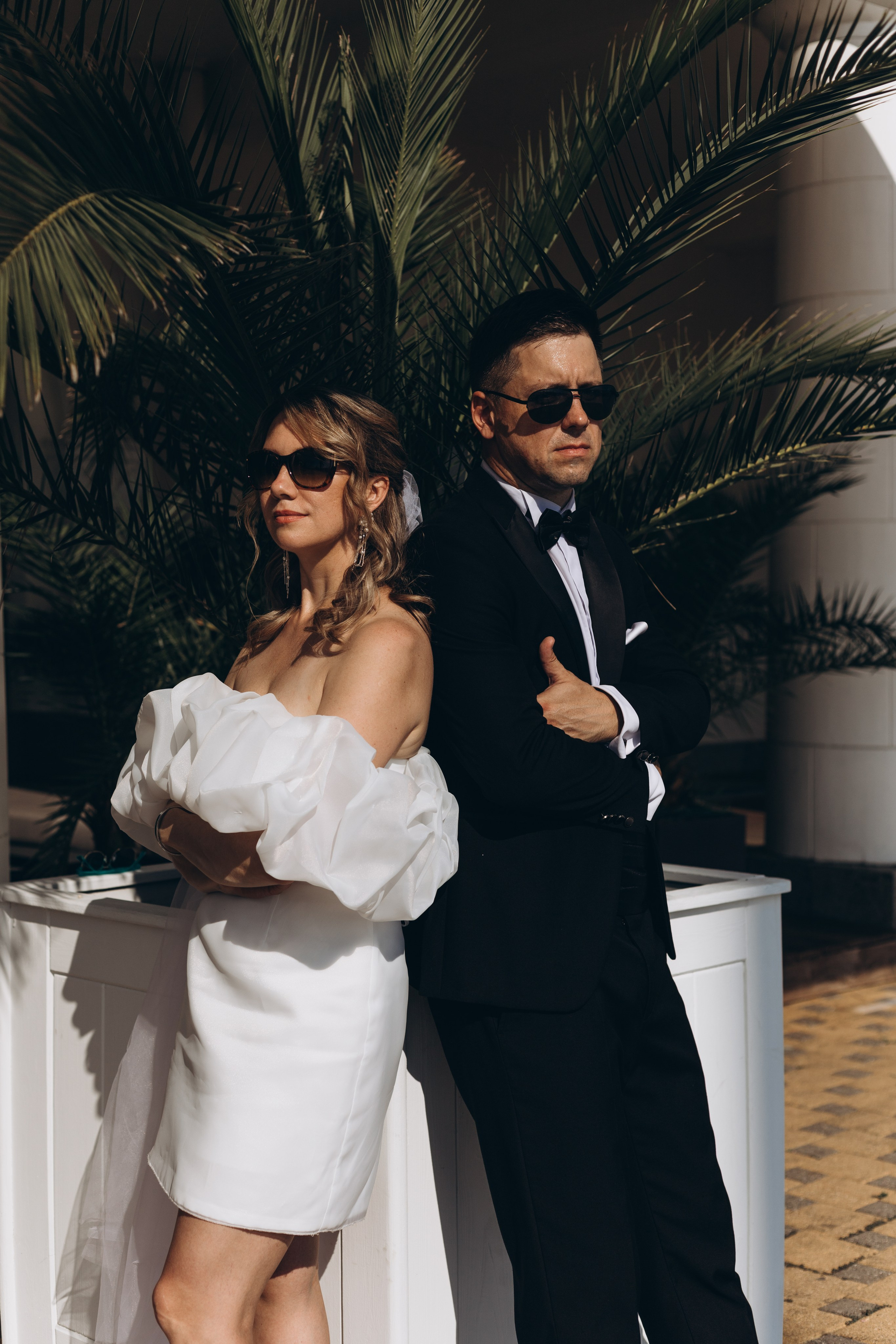 Любовь. Свадебный и семейный фотограф Краснова Юлия