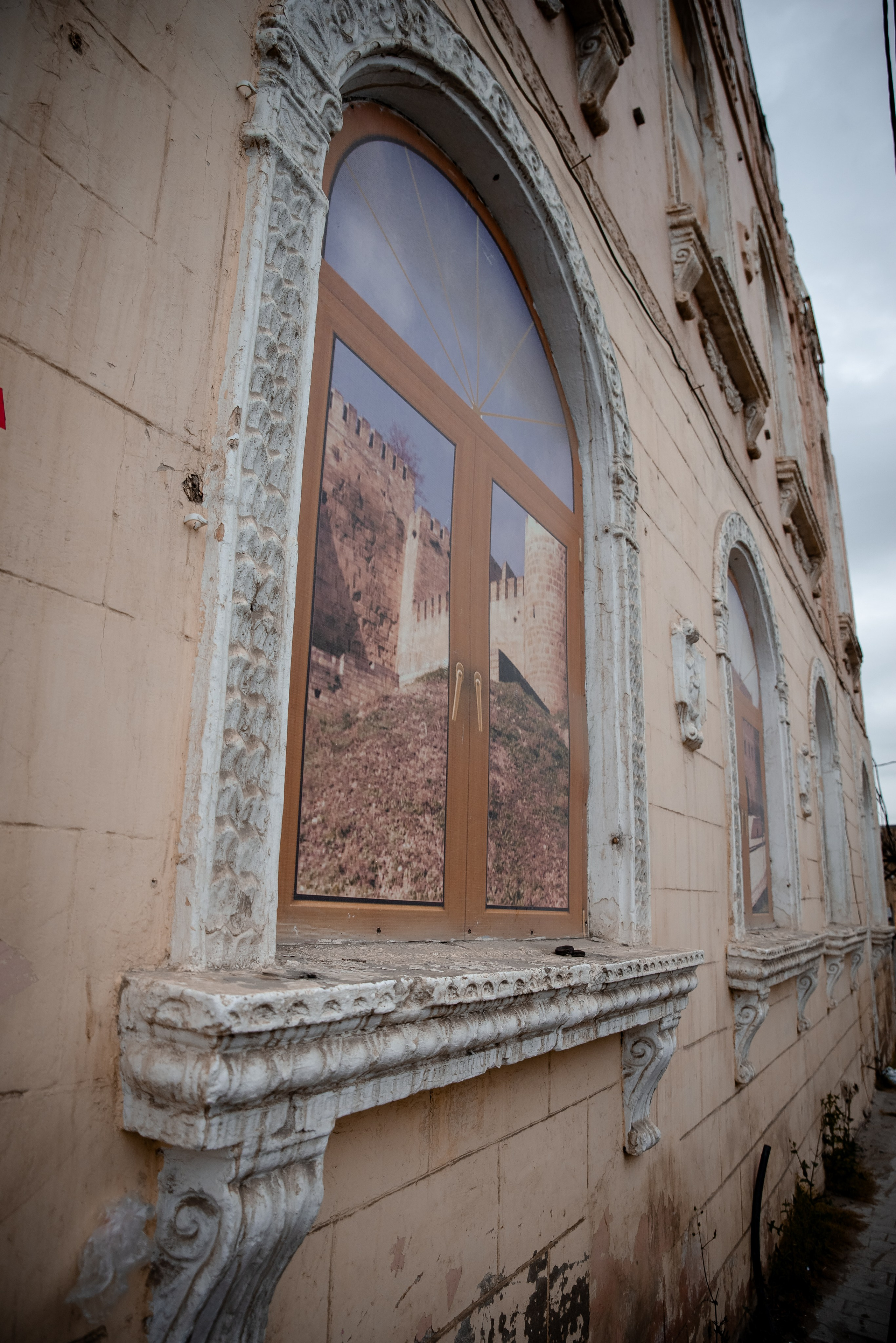 Дагестан. Фотограф Крещение Венчание Москва
