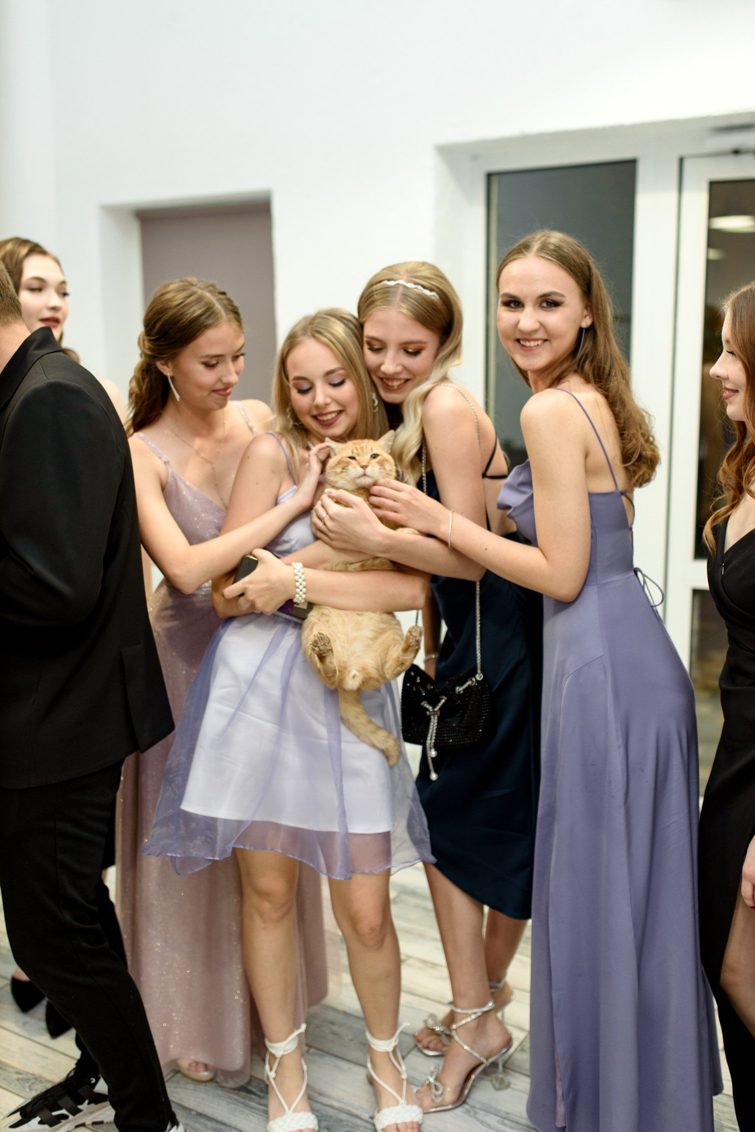 Выпускные/линейки. Свадебный и travel фотограф в Волгограде, Сочи, Домбае, Европе