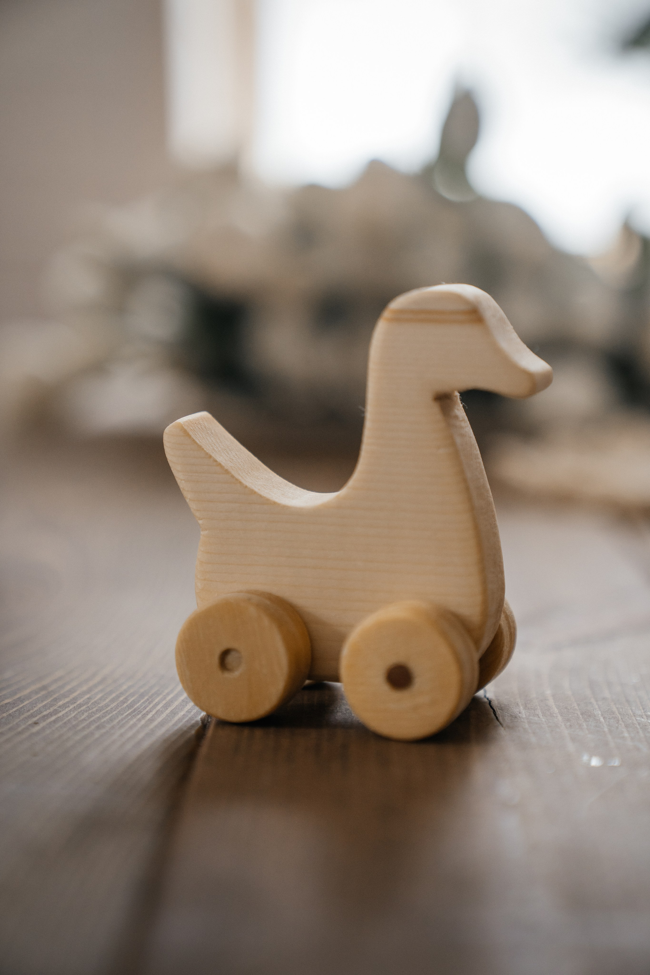 Алиса с мамой Кристиной в нежной семейной фотосессии в Домике Элли г. Пушкино. Семейный и детский фотограф в Сергиев Посаде, Хотьково Якимчук Любовь