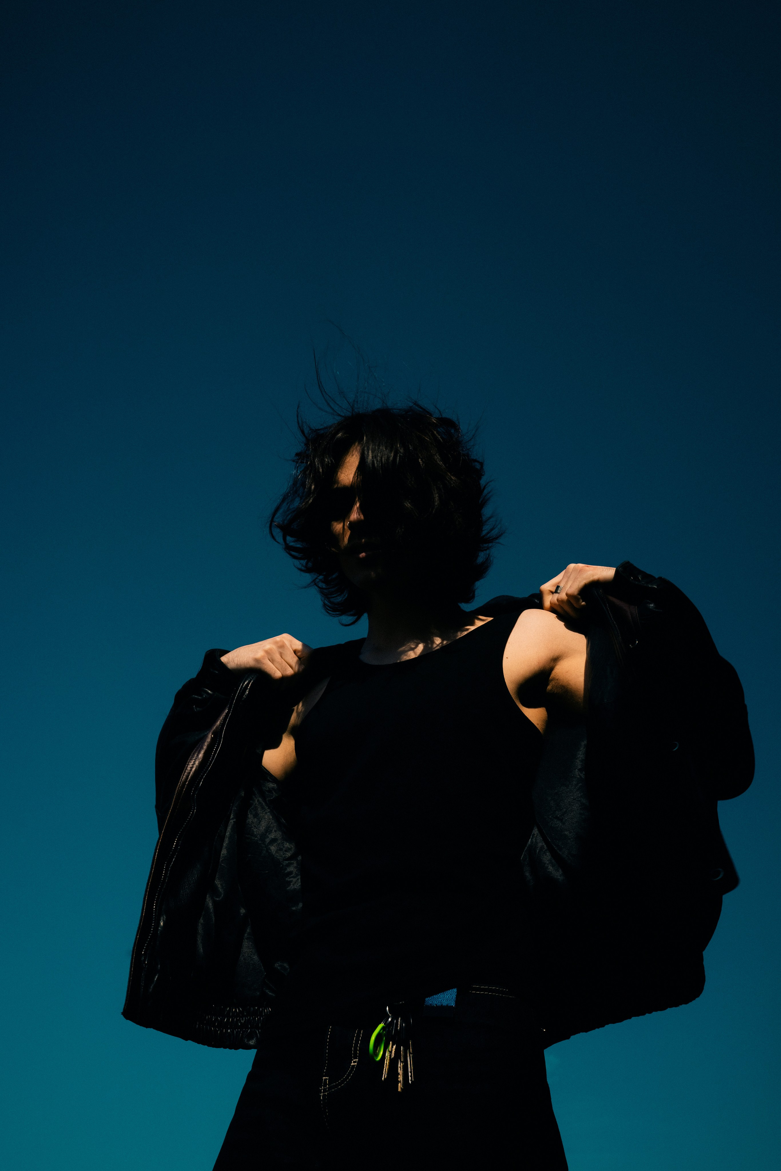 PASHAHARCE PHOTOGRAPHER & VIDEOGRAPHER