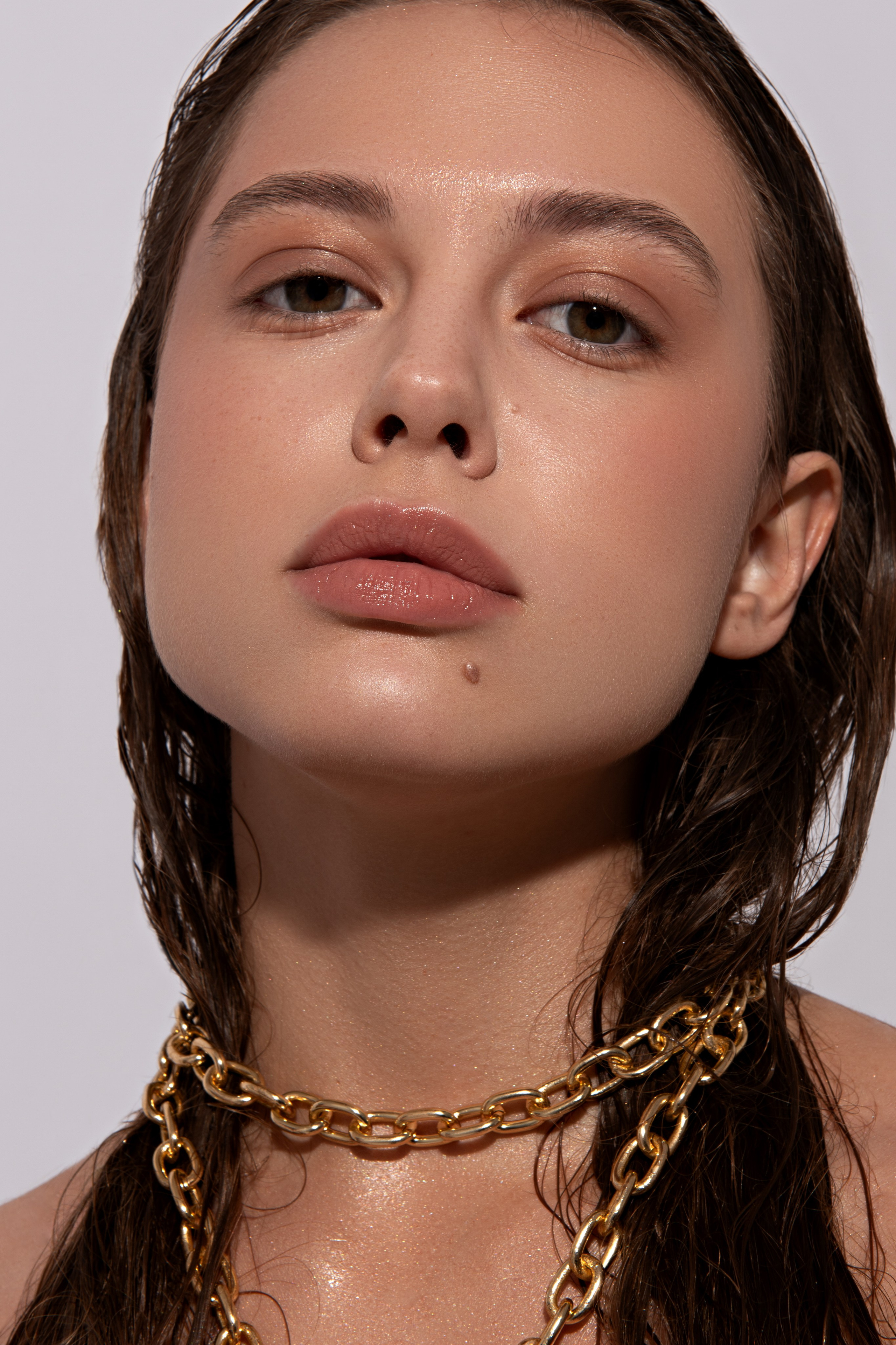 Фотограф Катя Васельман. Профессиональный ретушер Прудникова Любовь