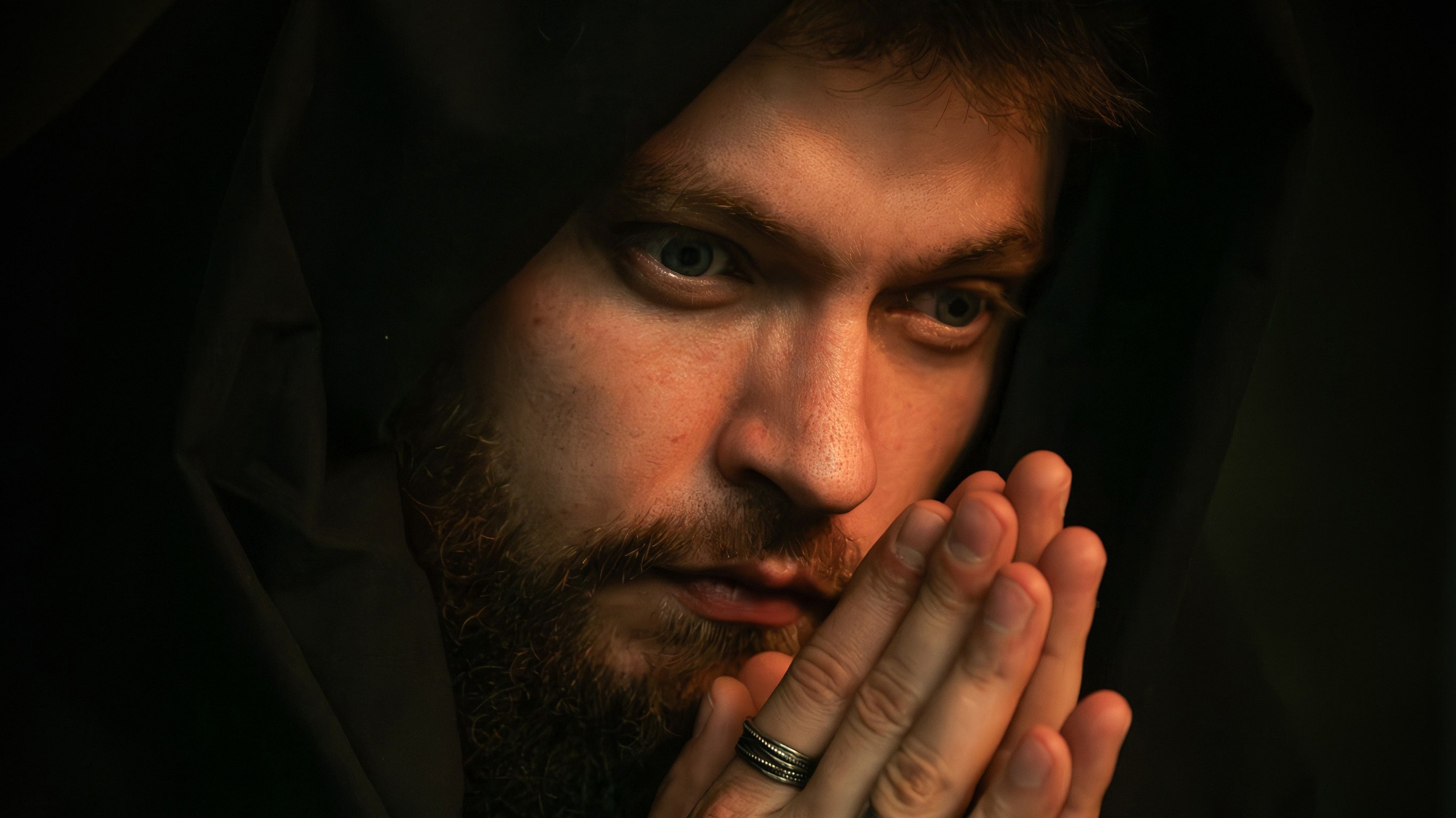 Фотограф Анна Мельникова | Москва