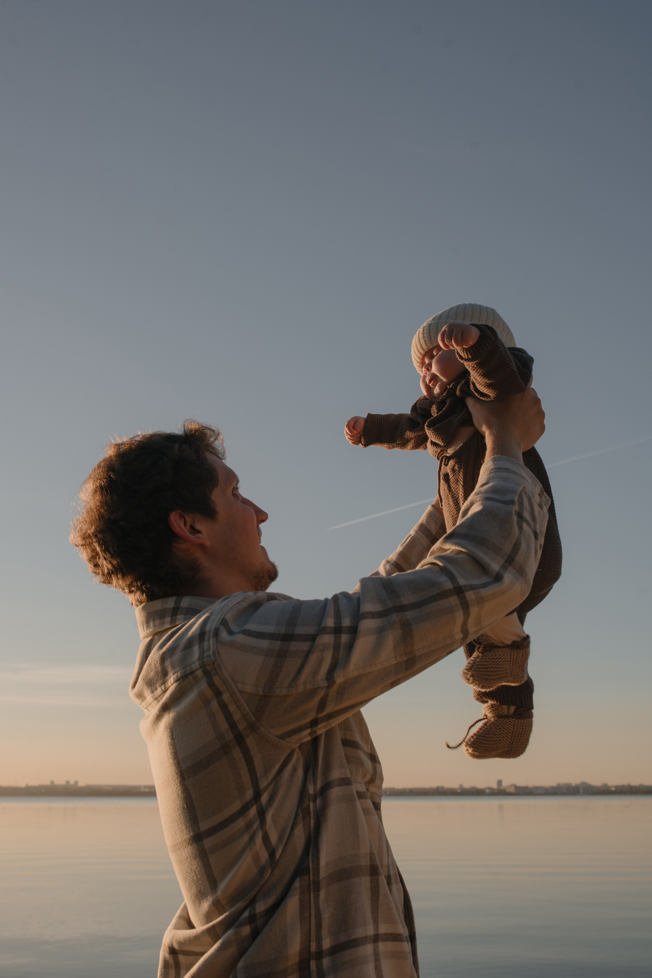 Счастье #15. Свадебный фотограф Екатеринбург/Челябинск — Любовь Волохова