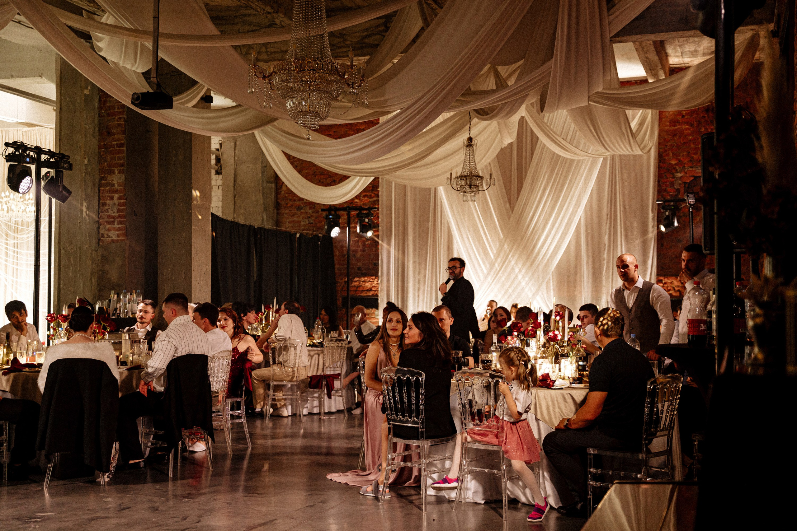 28 июня WED. Свадебный фотограф Анастасия Пелевина