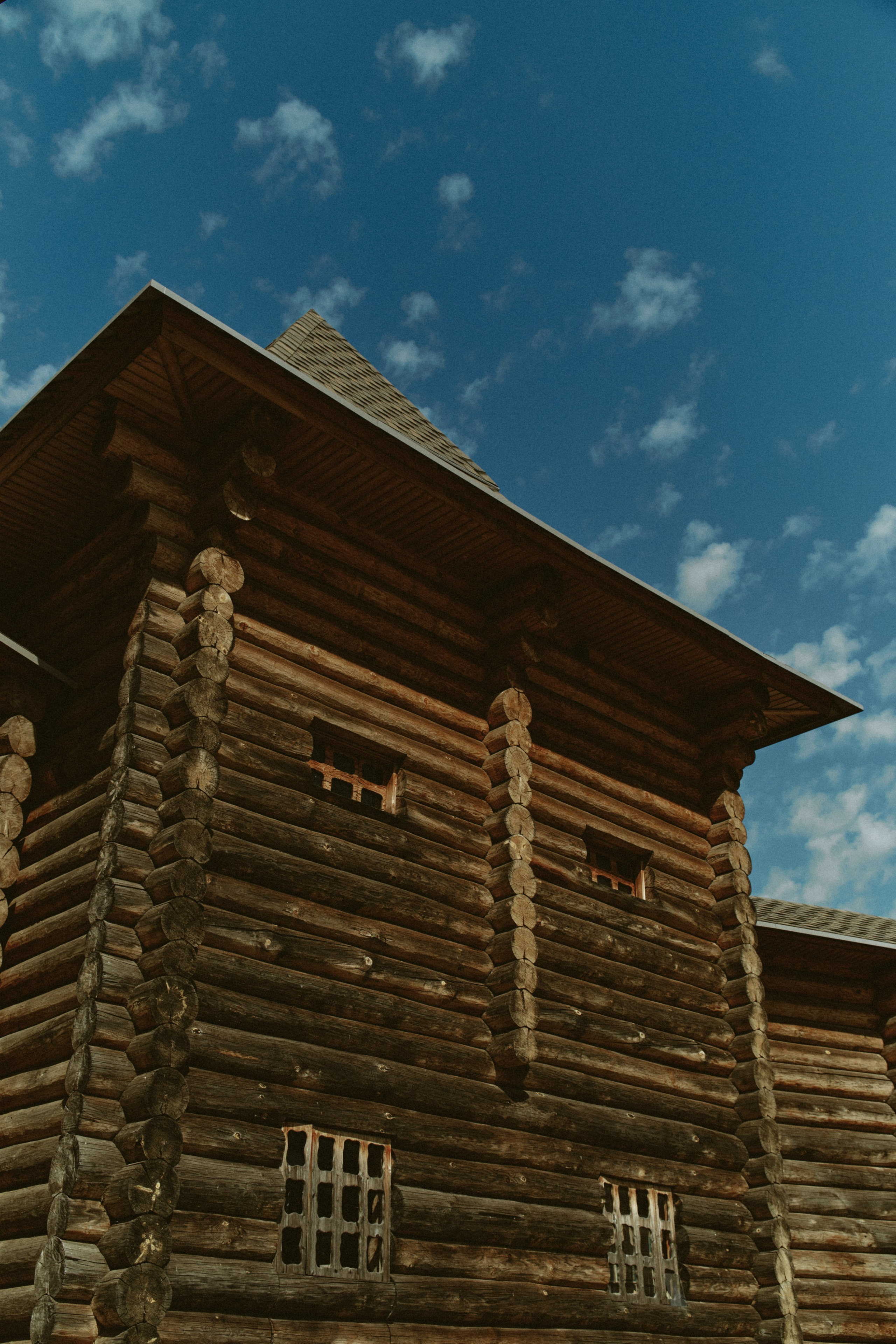 BAON x Кудыкина Гора. Фотограф Сурков Никита