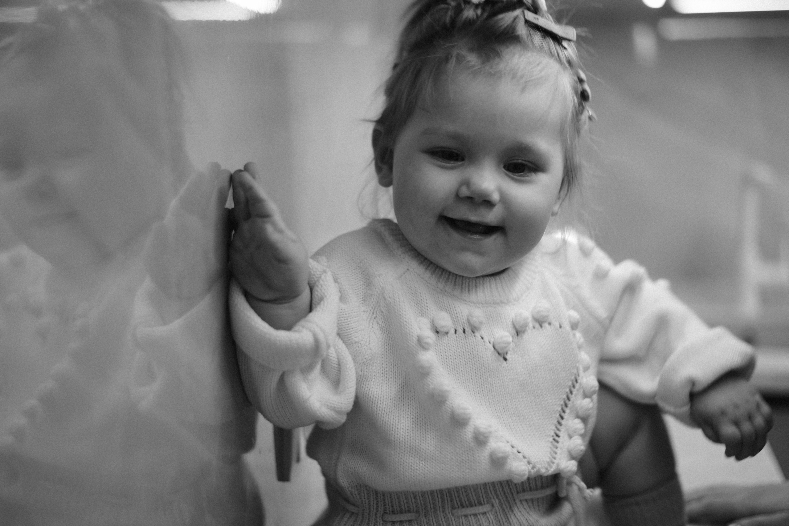 С Днём Рождения Соня!. Фотограф Лола Волна, город Москва