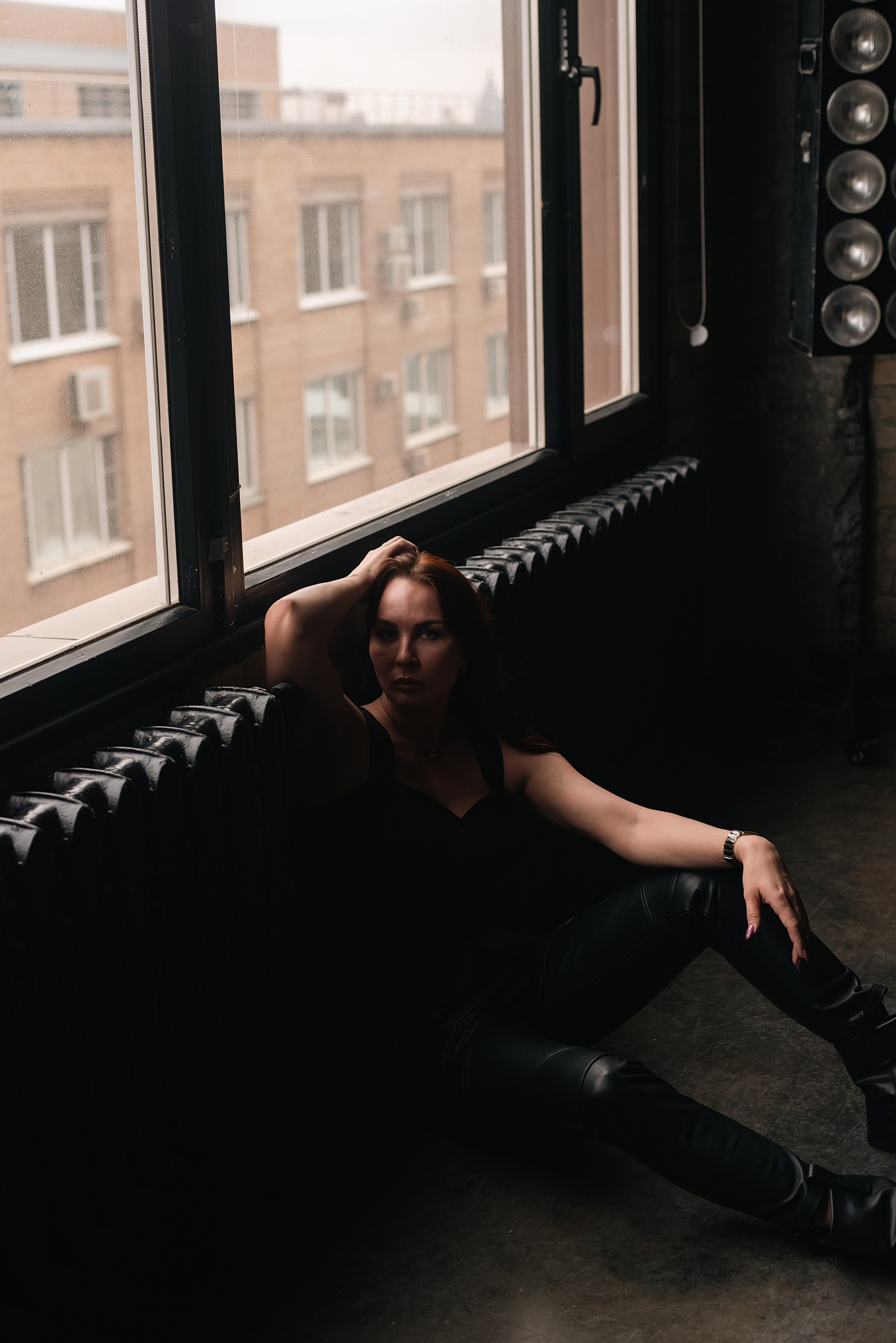 Фотодень. Фотограф, визажист. Москва