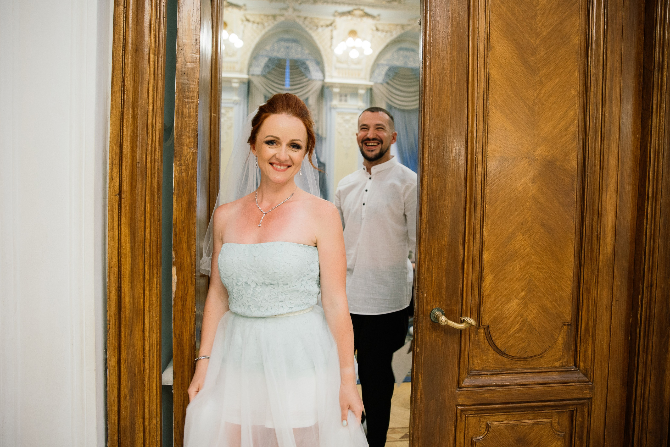 Дмитрий и Яна. Семейный фотограф Толстикова Кристина