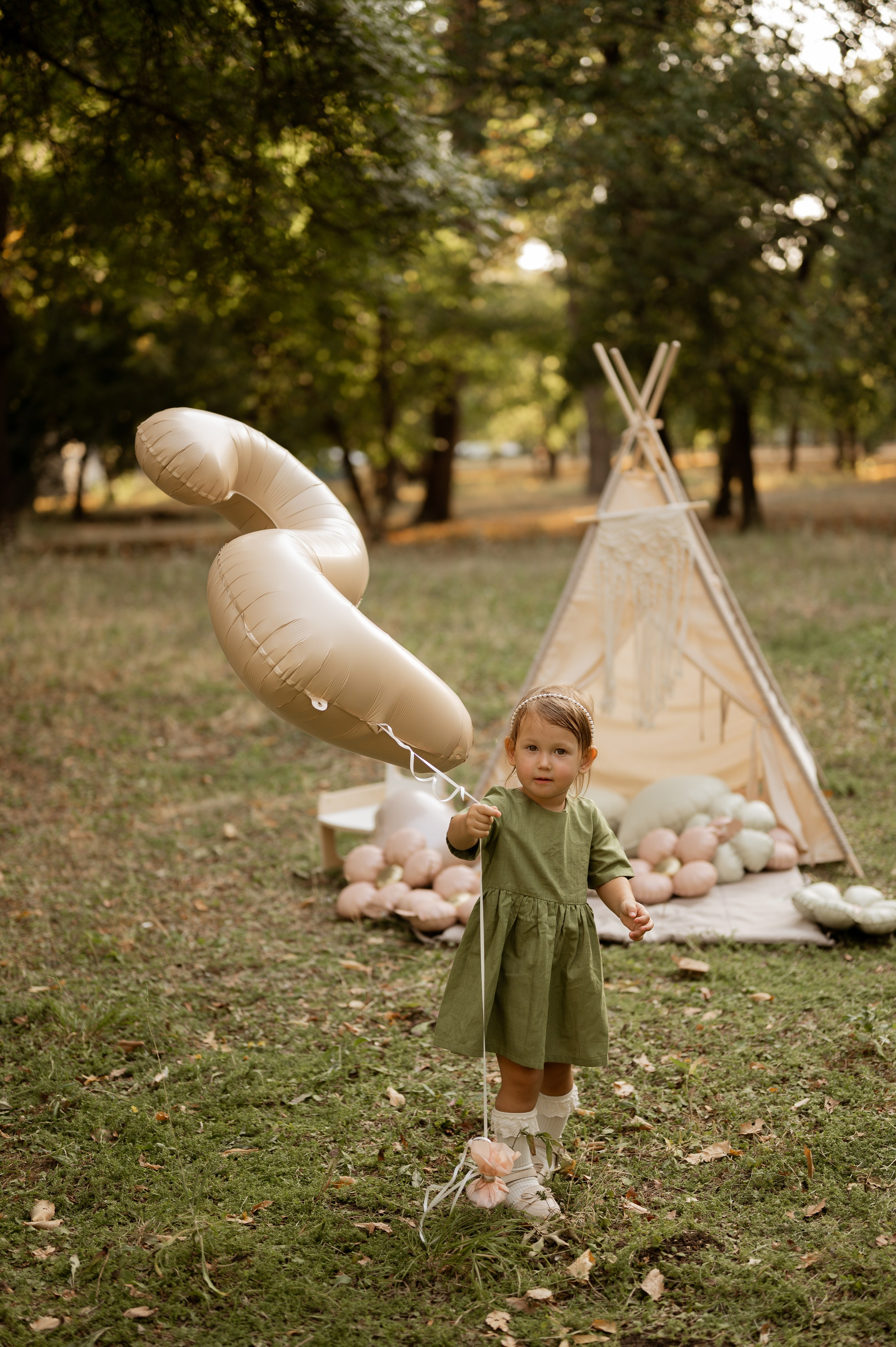Семейная фотосессия (день рождения🎂). Свадебный и семейный фотограф в Краснодаре Алина Мельник
