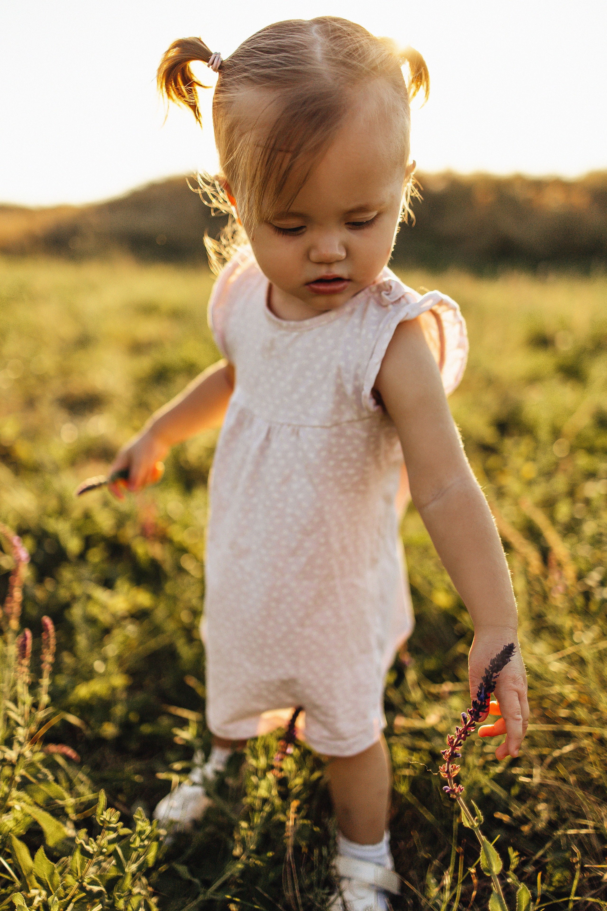 Катя и Мира. Семейный и детский фотограф, таганрог, ростов-на-дону