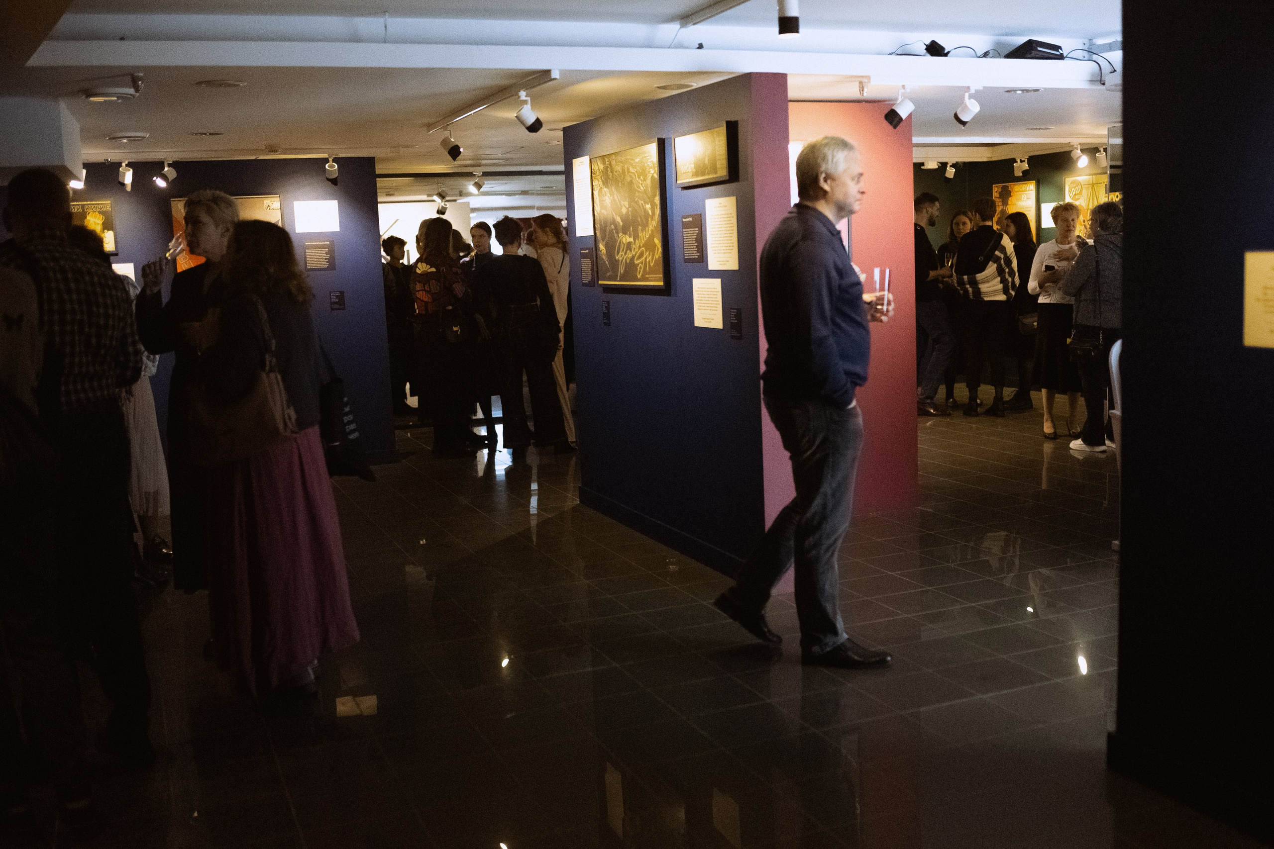 Репортажный фотограф в Москве. Свадебный фотограф в Москве Мария Крош