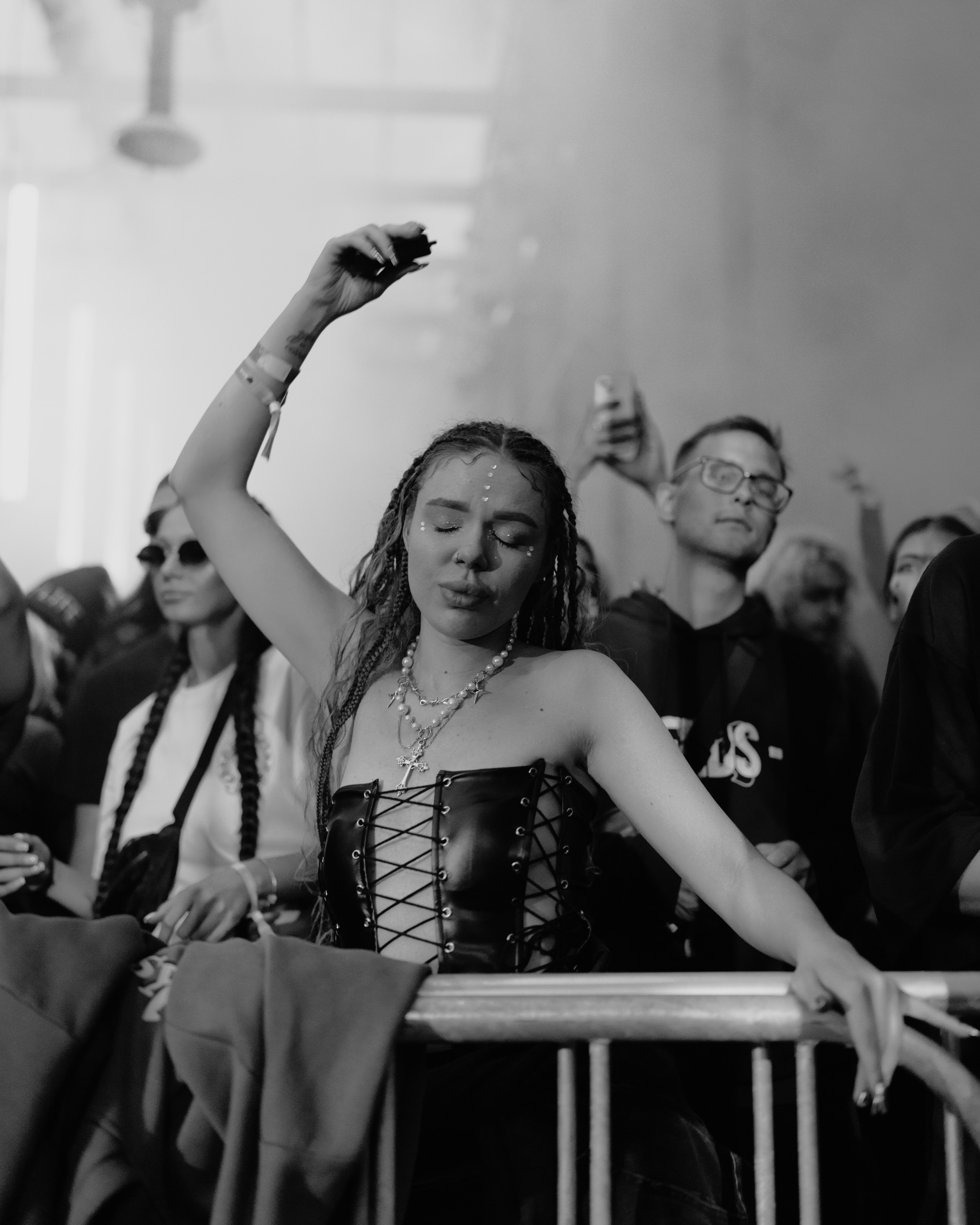 Signal 2024. @tomrus: Рустам Шагиморданов — фотограф